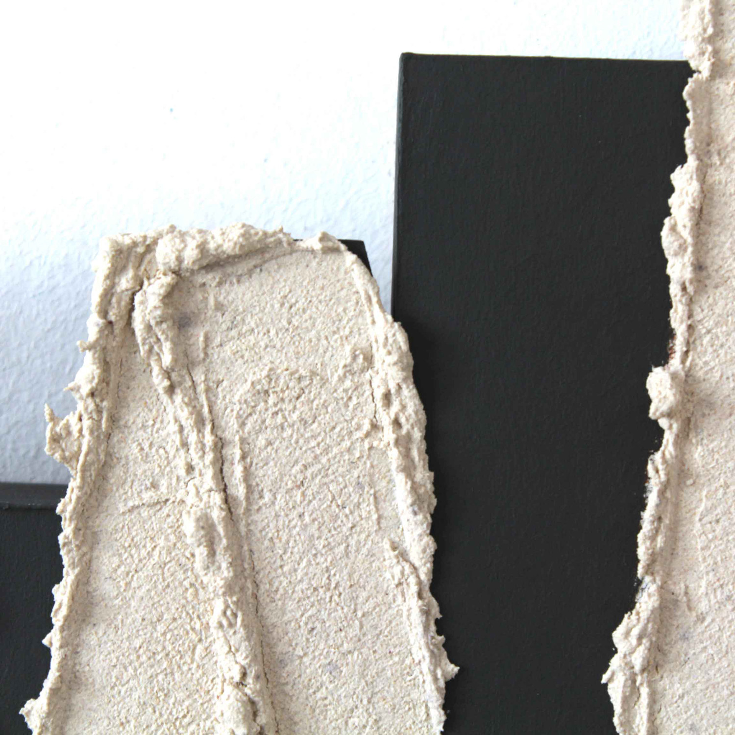 Martin Singer, 7CP2P-25, painting - Artalistic online contemporary art buying and selling gallery