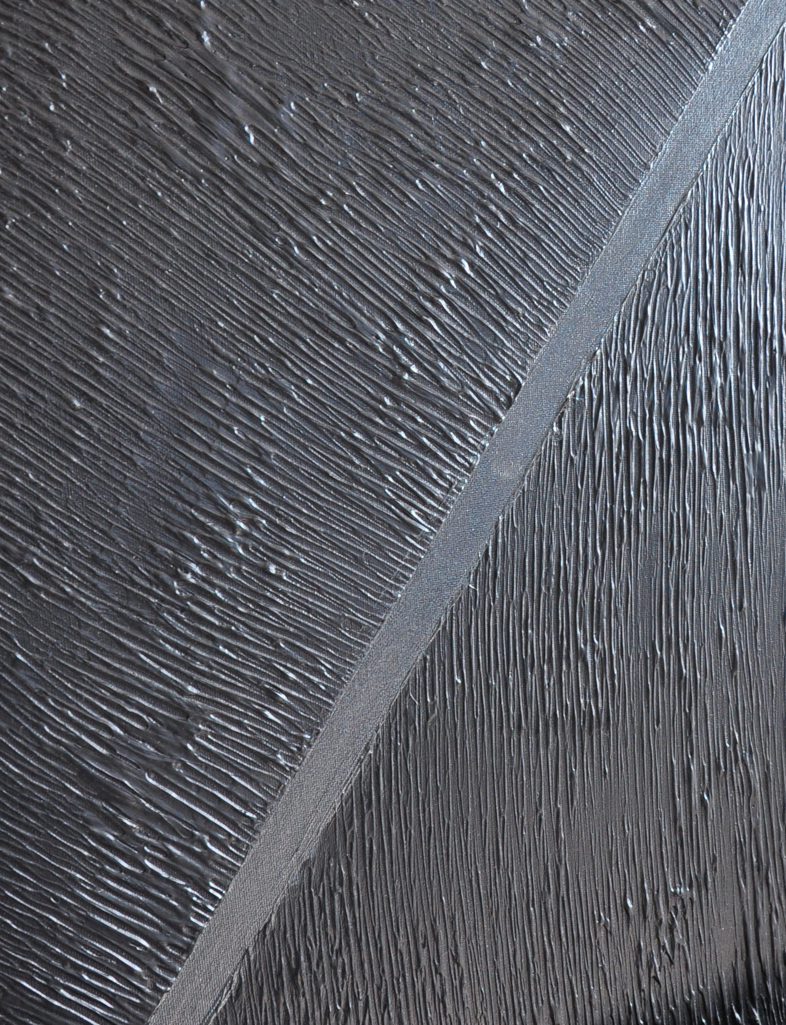 Bridg', désorganisé, painting - Artalistic online contemporary art buying and selling gallery