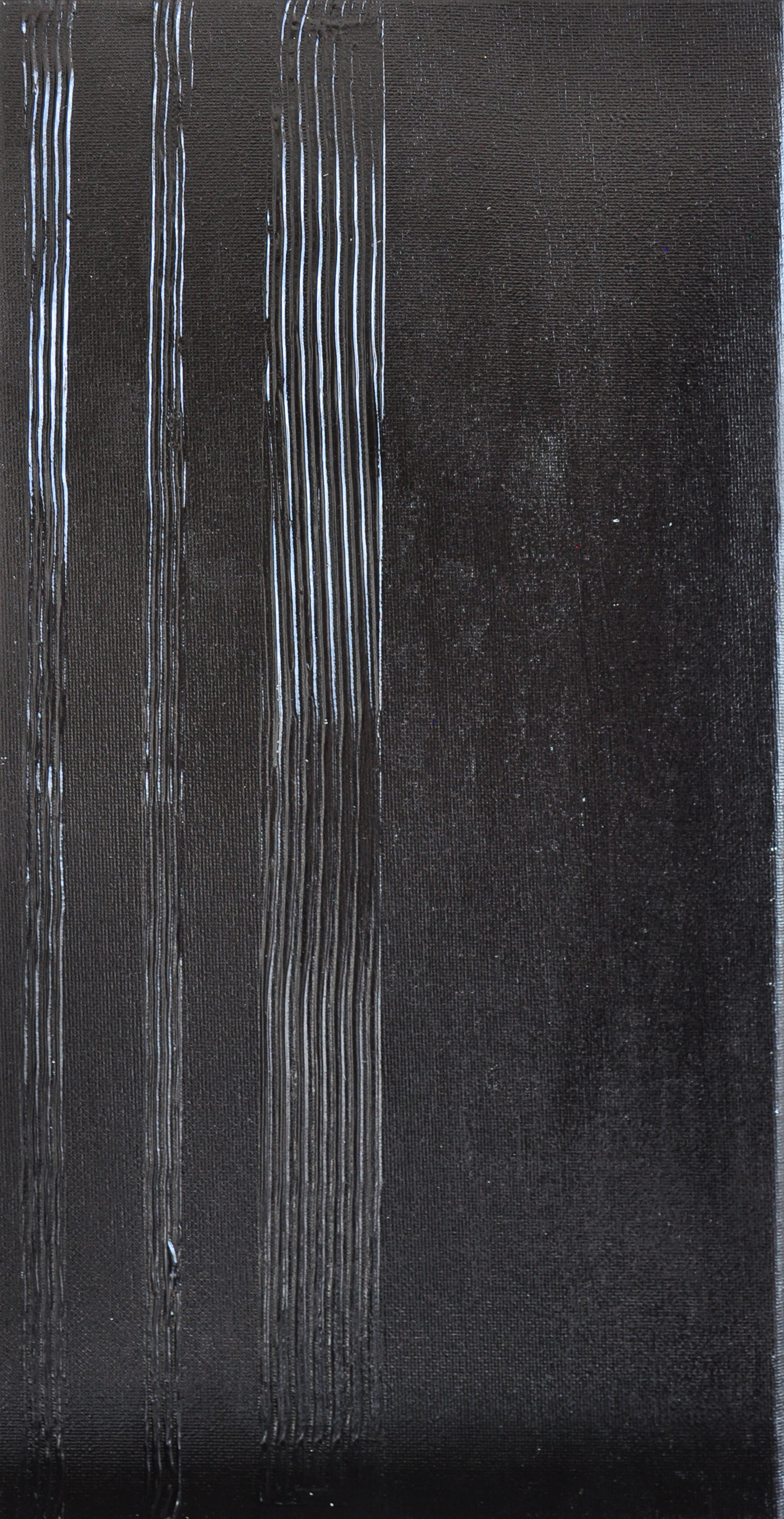 Bridg', Minimale harmonie, painting - Artalistic online contemporary art buying and selling gallery