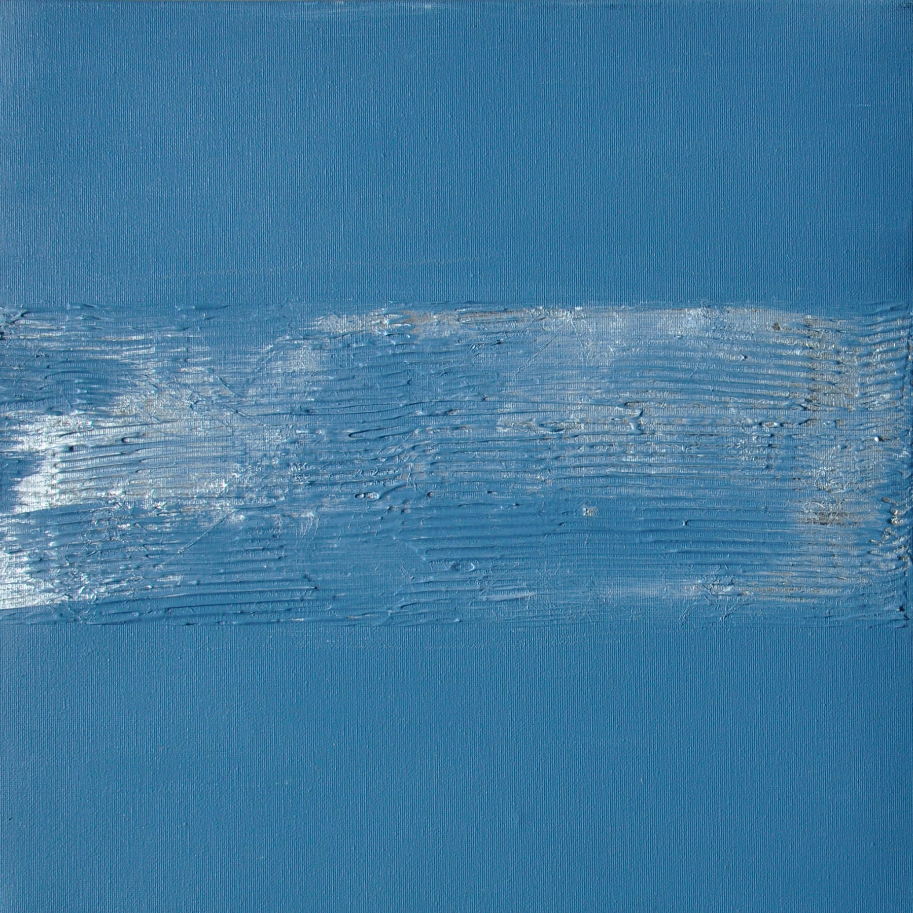 Bridg', Minimale harmonie, painting - Artalistic online contemporary art buying and selling gallery