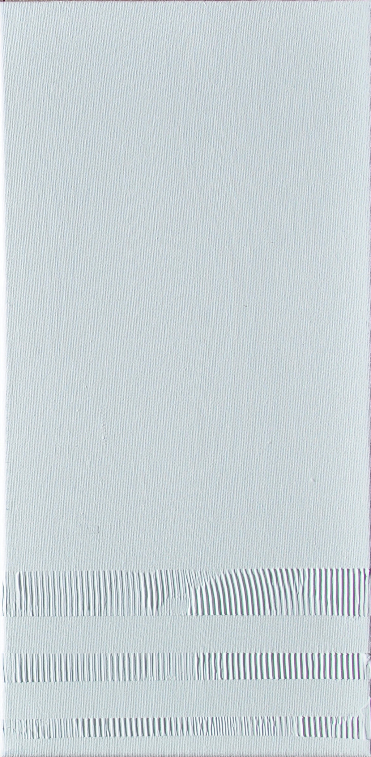 Bridg', Minimale harmonie, painting - Artalistic online contemporary art buying and selling gallery