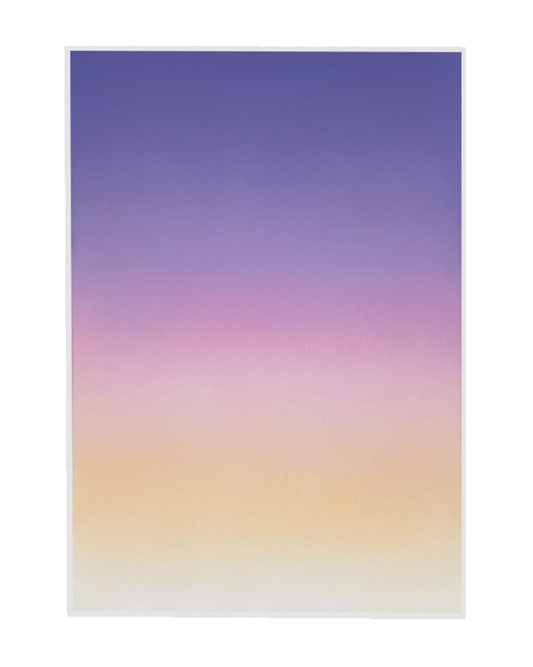 Mattéo Nicoli, Bali, painting - Artalistic online contemporary art buying and selling gallery