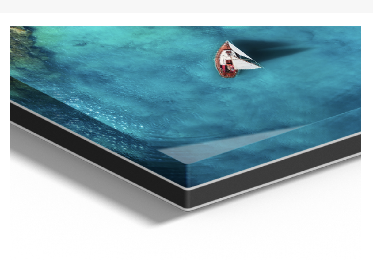 Anki, Woman, edition - Artalistic online contemporary art buying and selling gallery