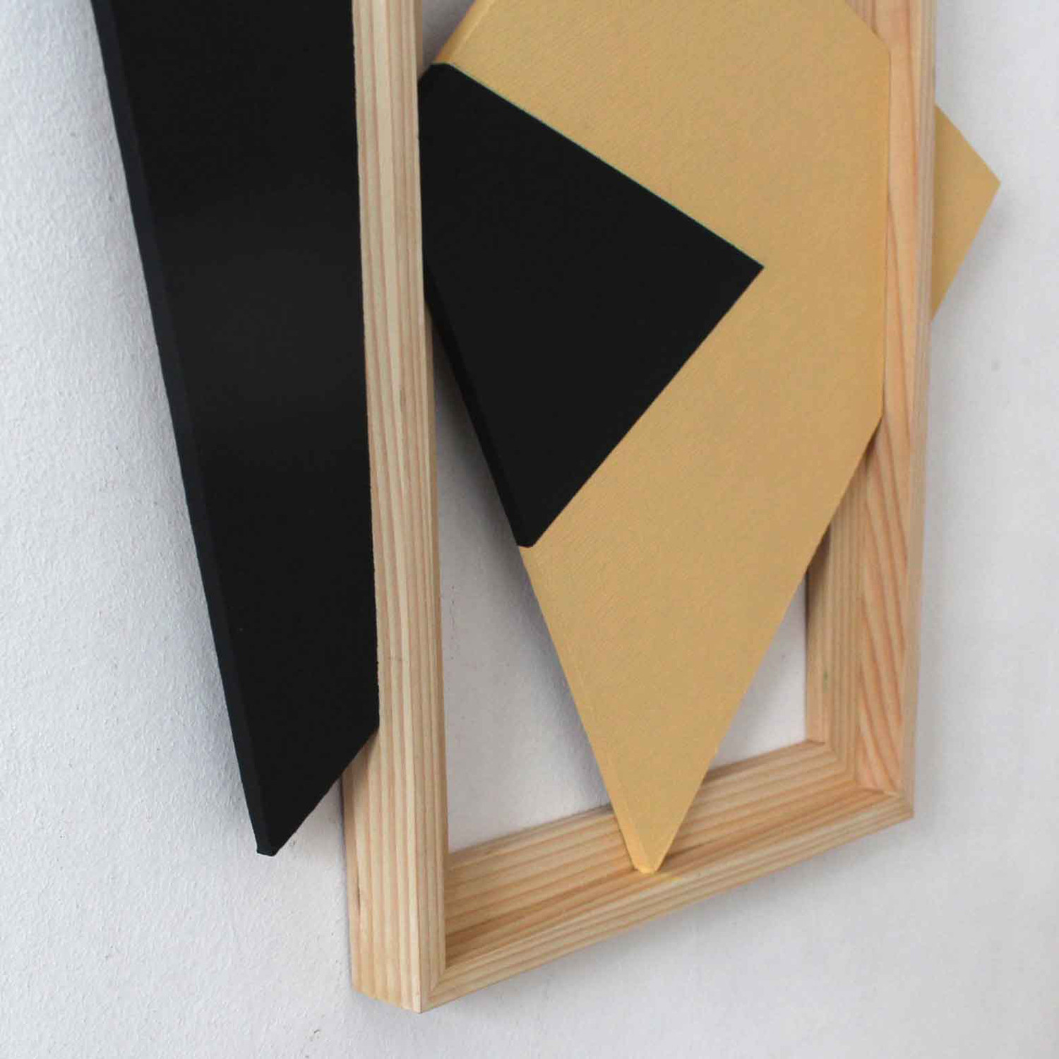 Martin Singer, CTNQ-25, painting - Artalistic online contemporary art buying and selling gallery
