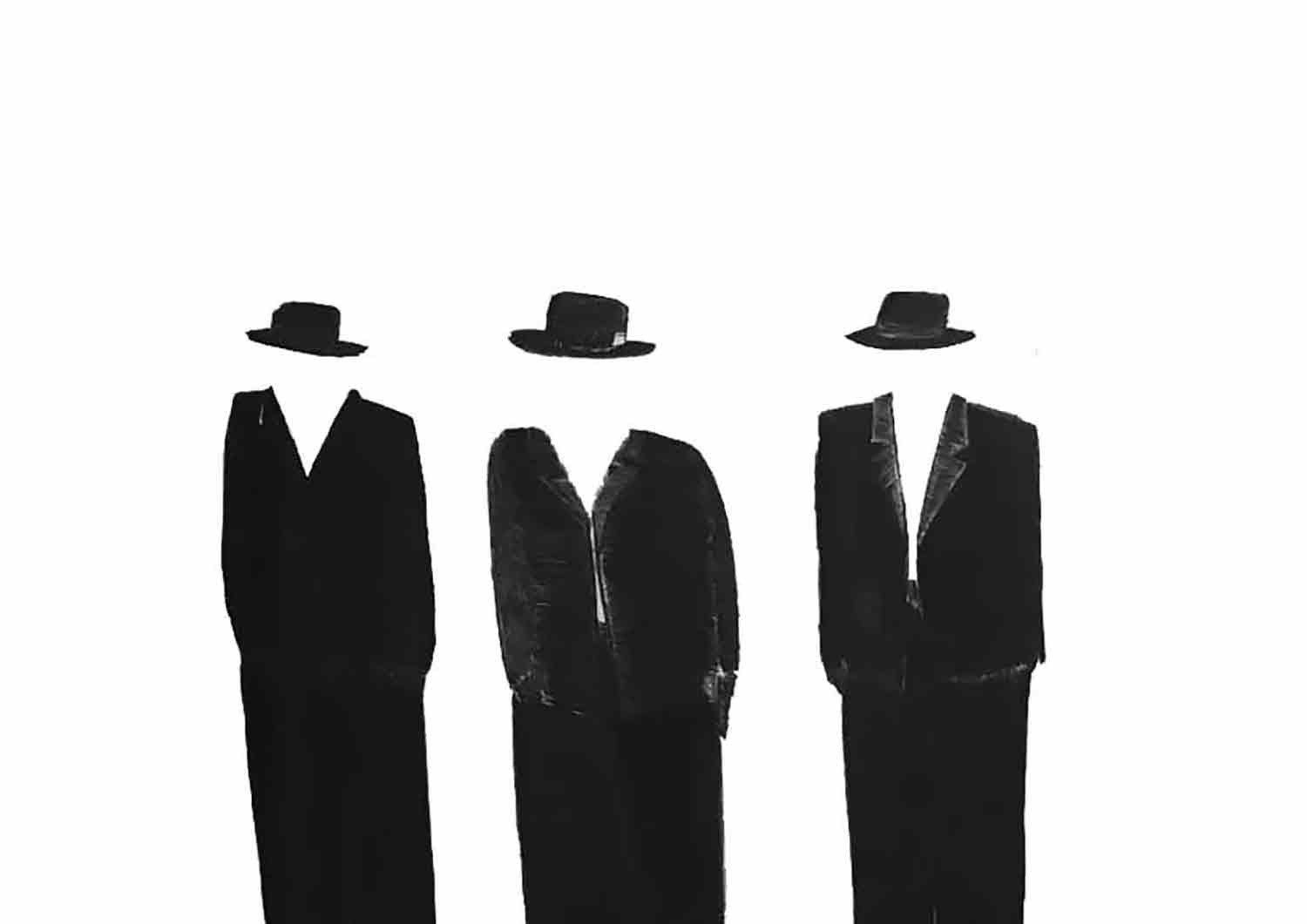 Fabrice Anneron, Sans titre 3, drawing - Artalistic online contemporary art buying and selling gallery