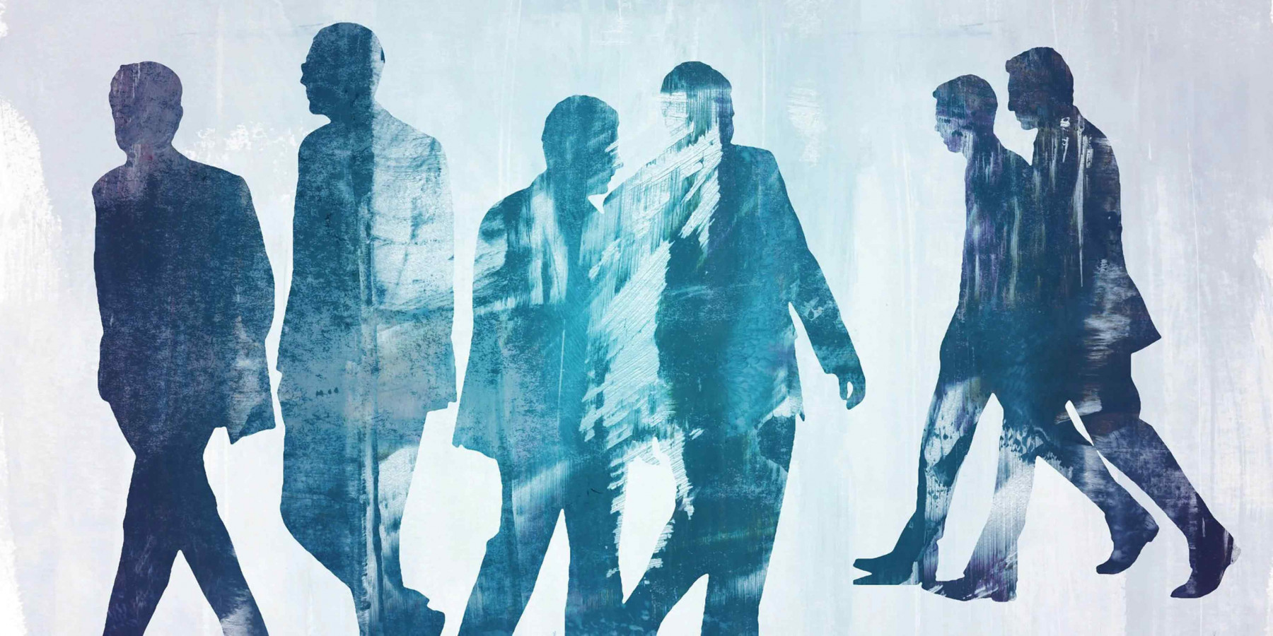 Sven Pfrommer, URBAN MOVER I, Limited edition - Artalistic online contemporary art buying and selling gallery