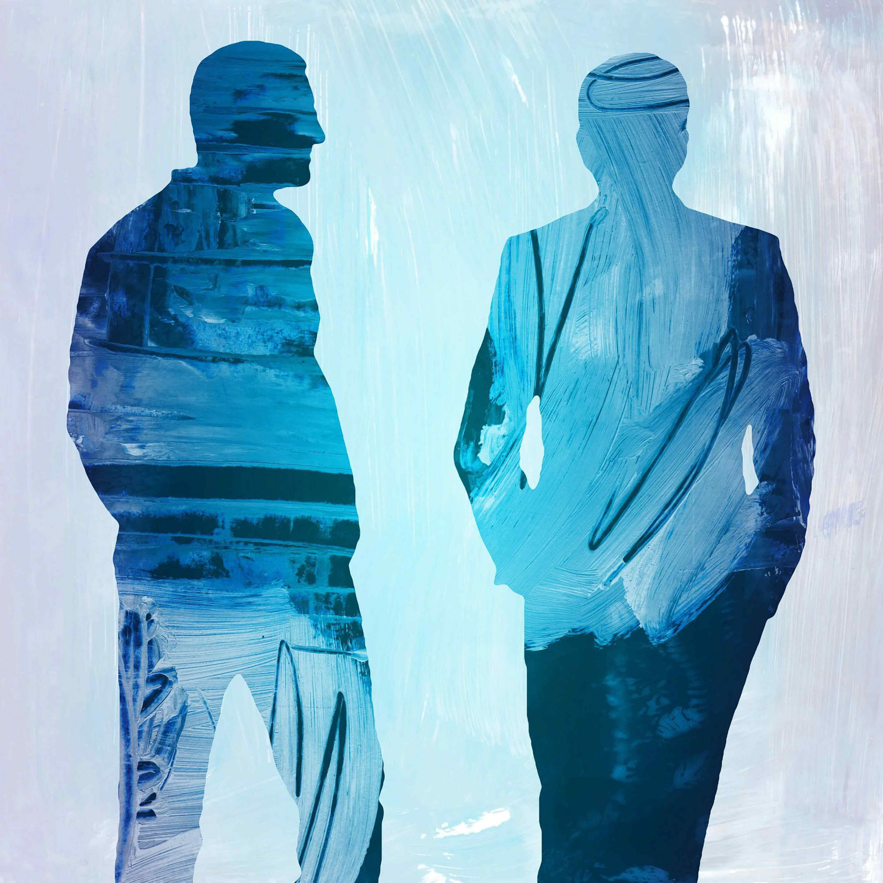 Sven Pfrommer, URBAN MOVER III, Limited edition - Artalistic online contemporary art buying and selling gallery