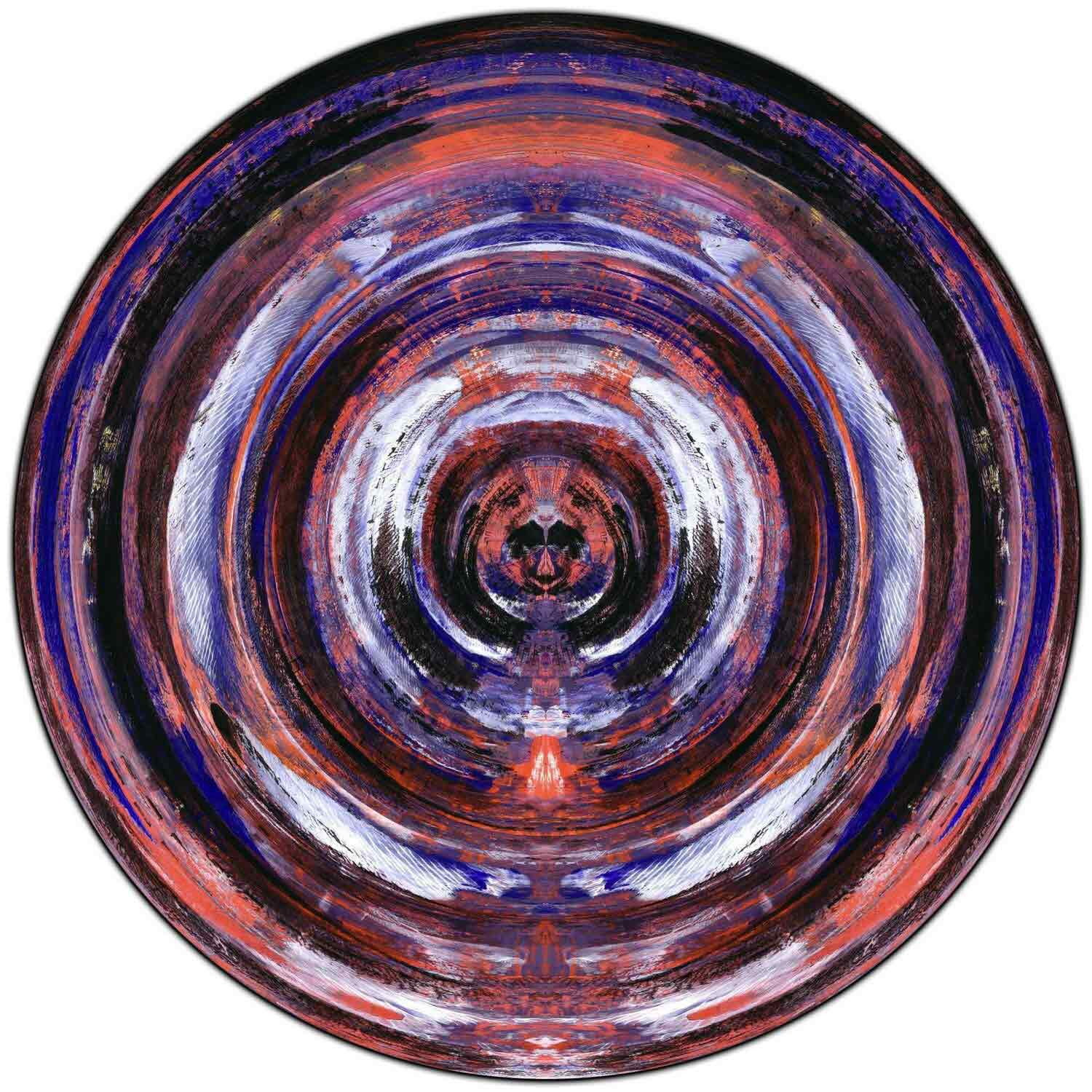 Sven Pfrommer, FRAMMENTO VI, Limited edition - Artalistic online contemporary art buying and selling gallery