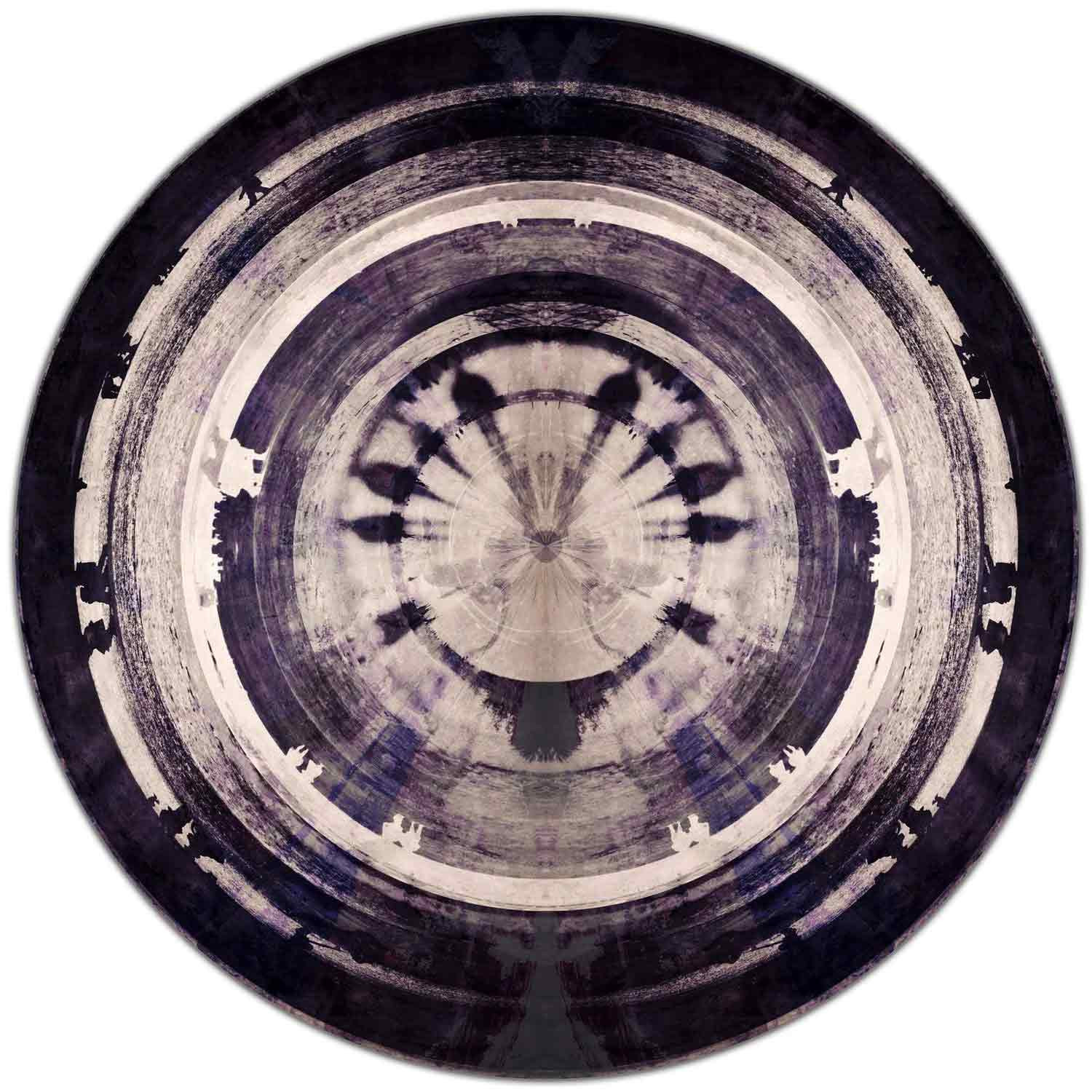 Sven Pfrommer, HUMAN SPHERE VII, Limited edition - Artalistic online contemporary art buying and selling gallery