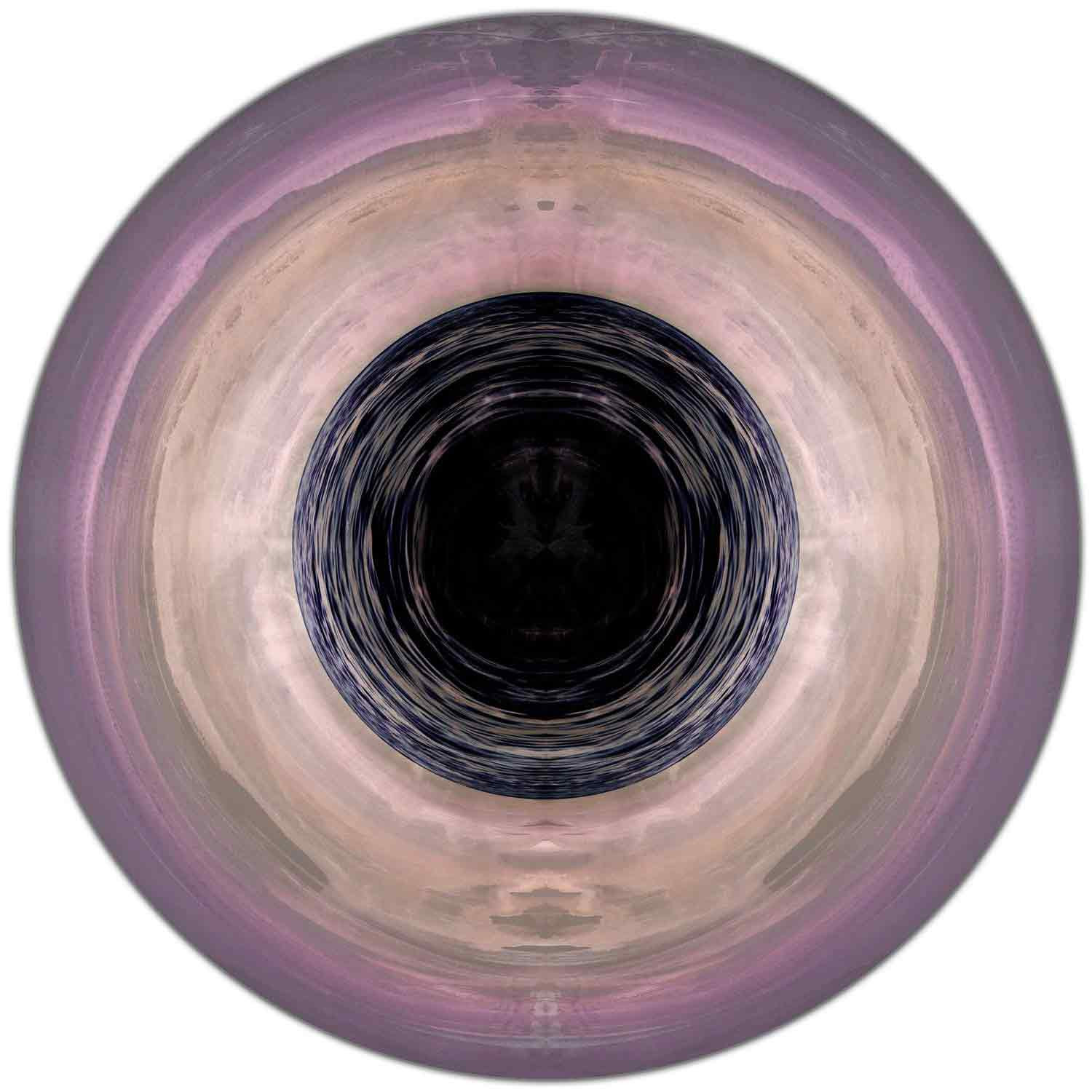 Sven Pfrommer, SPHERE III, Limited edition - Artalistic online contemporary art buying and selling gallery