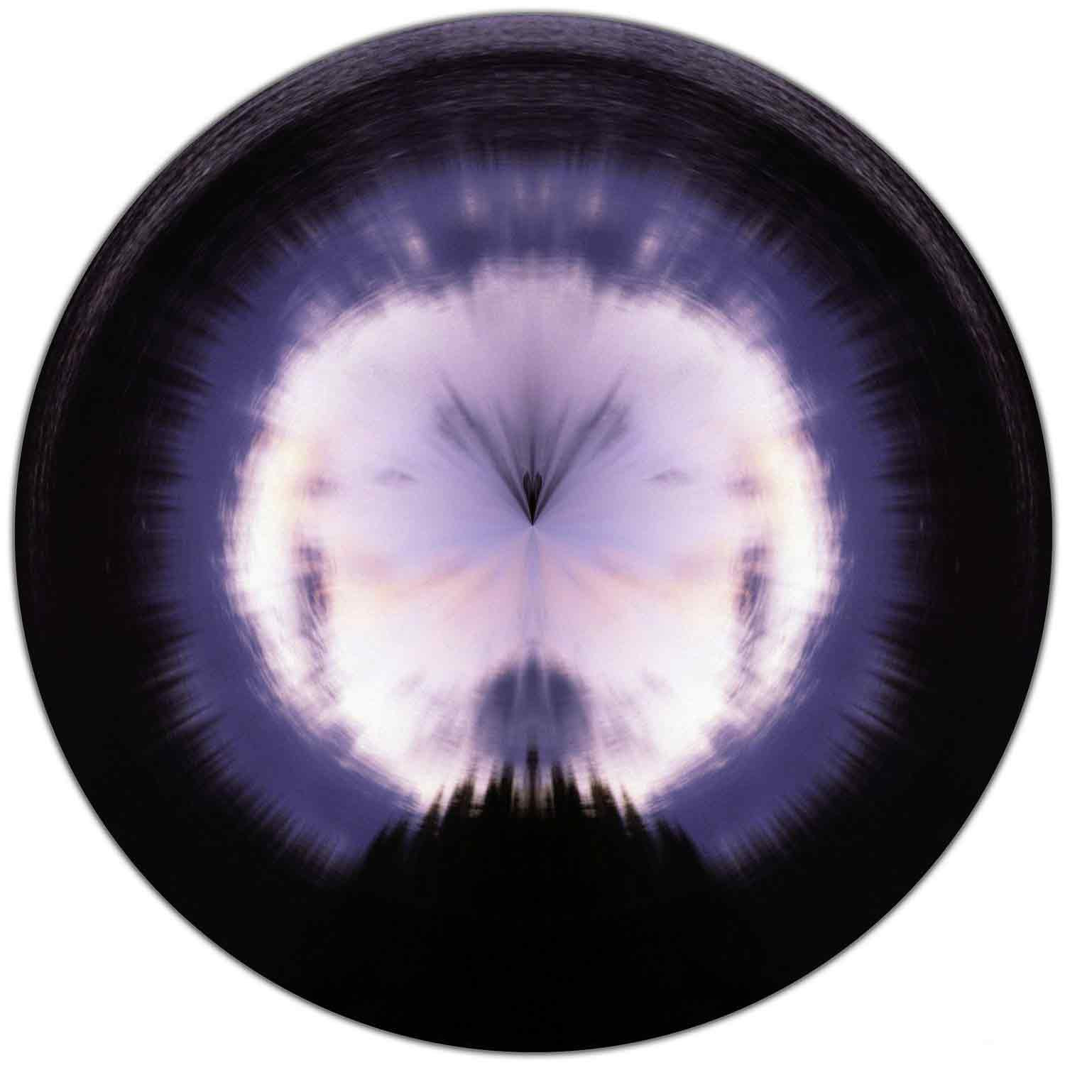 Sven Pfrommer, SPHERE V, Limited edition - Artalistic online contemporary art buying and selling gallery