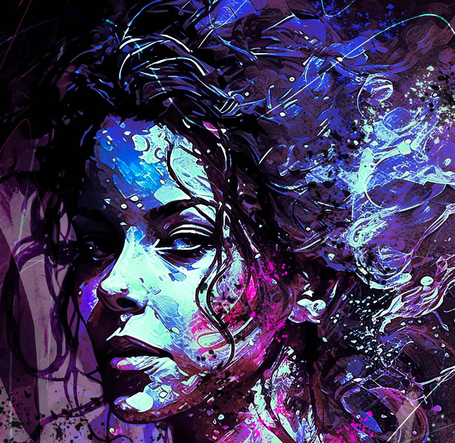 Fly, La poussière, edition - Artalistic online contemporary art buying and selling gallery