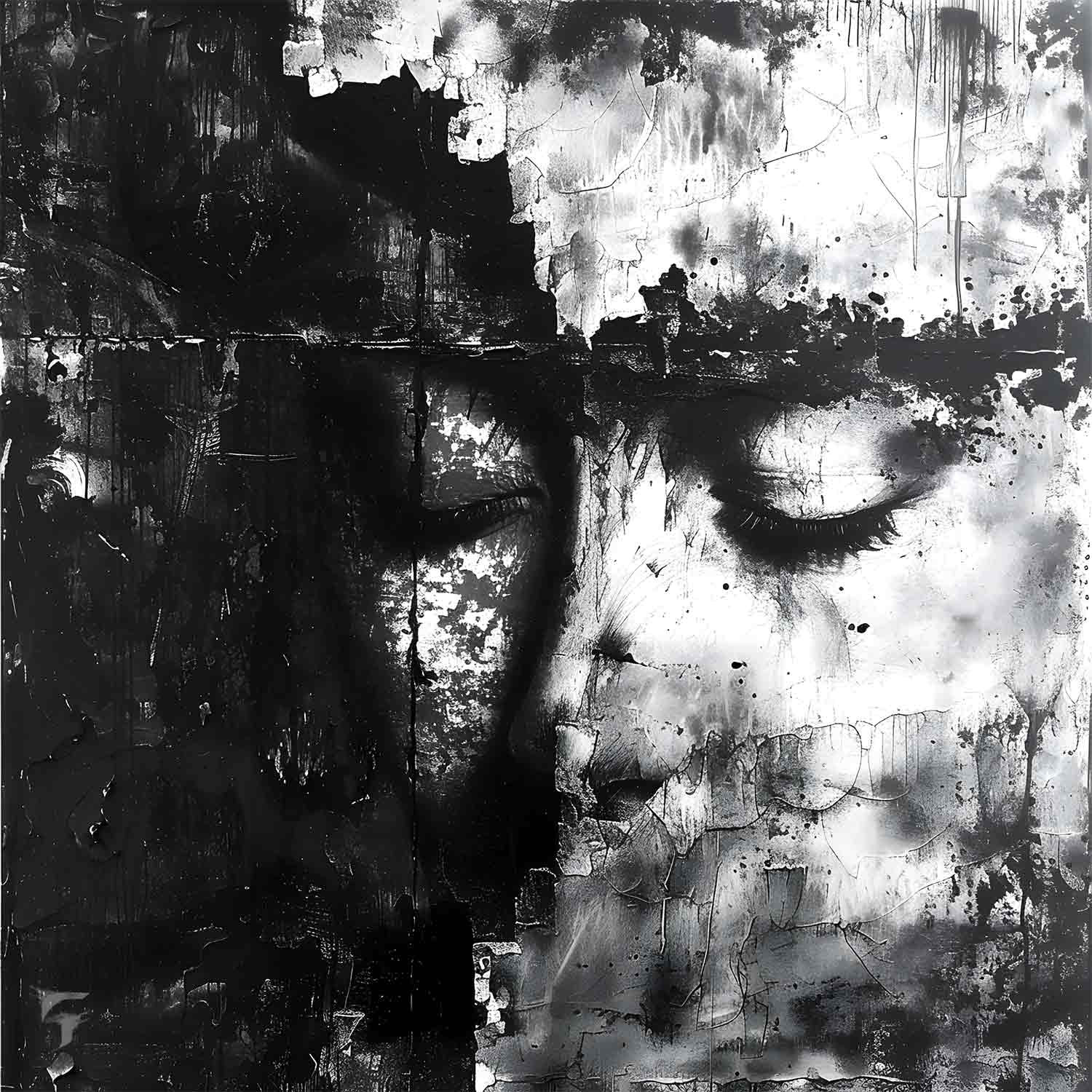 Chroma, Résonnance éphémère, edition - Artalistic online contemporary art buying and selling gallery