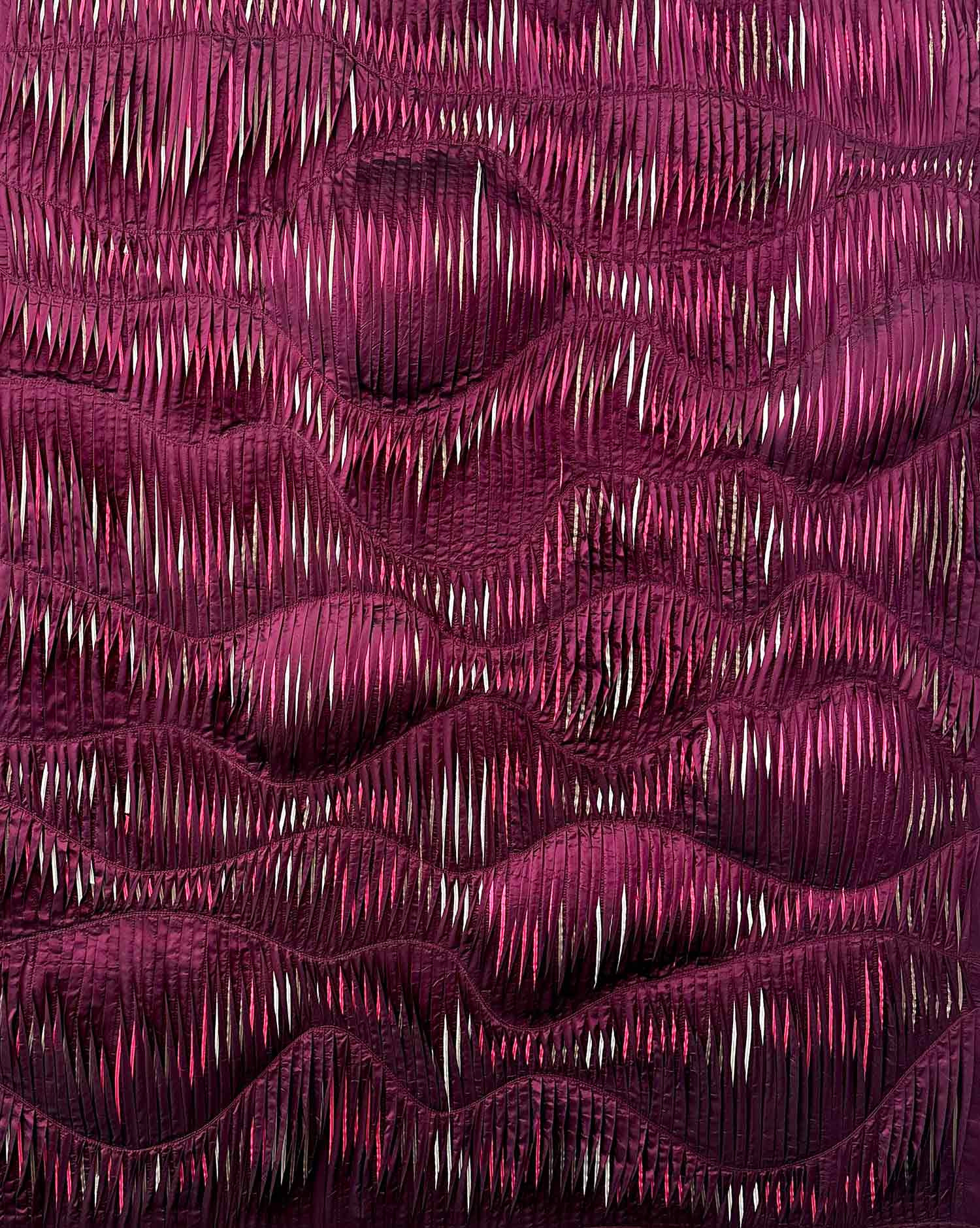 Yasmina Kijek, Agitation, edition - Artalistic online contemporary art buying and selling gallery