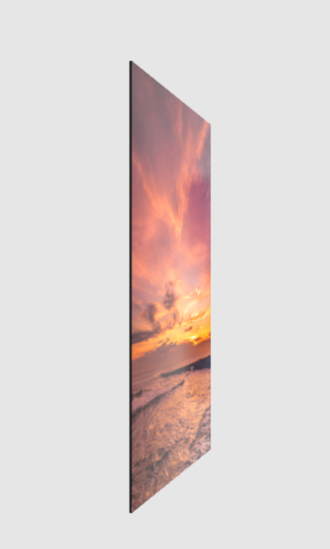 Jean-Guy Nakars, Emnati 2, photo - Galerie de vente et d’achat d’art contemporain en ligne Artalistic