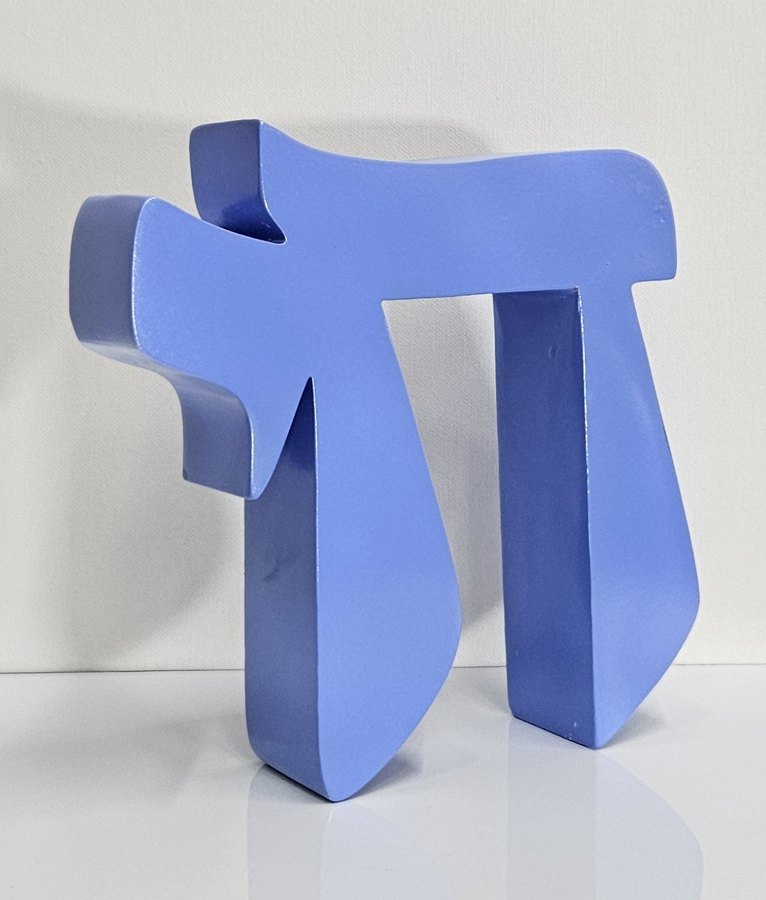 Shelby, Hay, sculpture - Artalistic online contemporary art buying and selling gallery