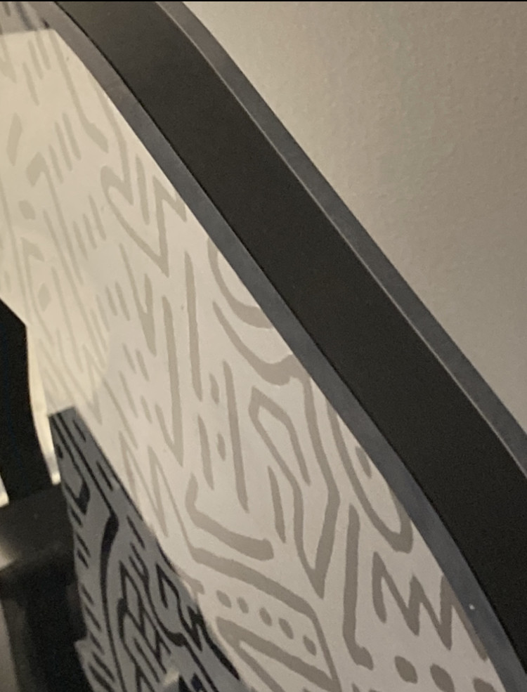 Keith Haring (d'après), Sans titre, sculpture - Artalistic online contemporary art buying and selling gallery
