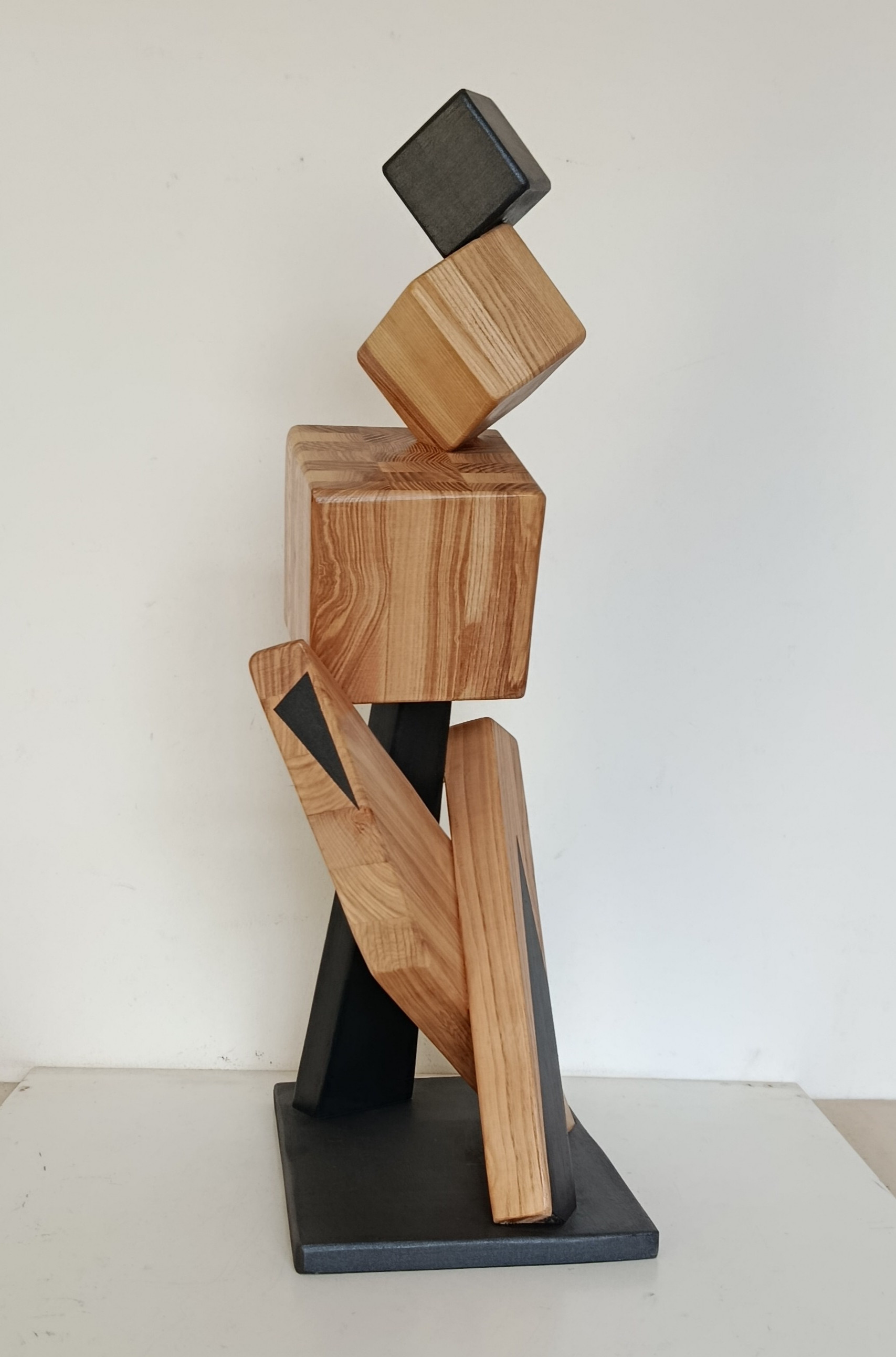 A+D Art, Composizioni, sculpture - Artalistic online contemporary art buying and selling gallery