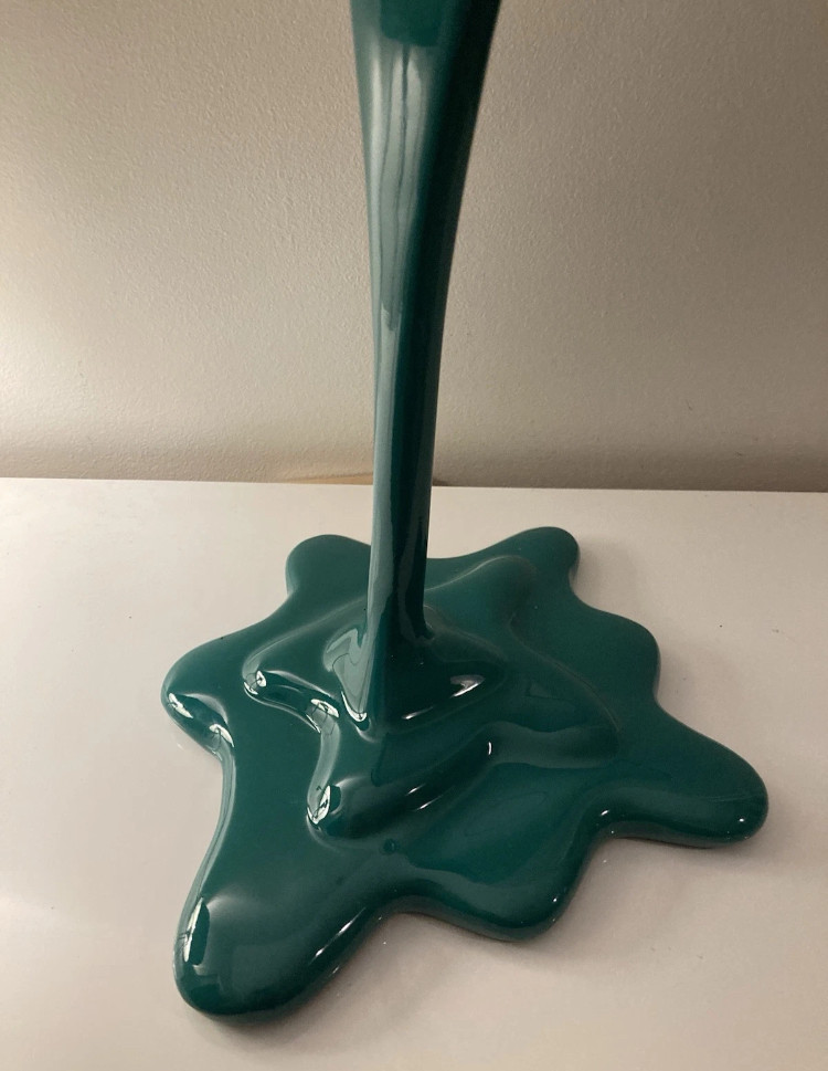Naor, Sans titre, sculpture - Artalistic online contemporary art buying and selling gallery