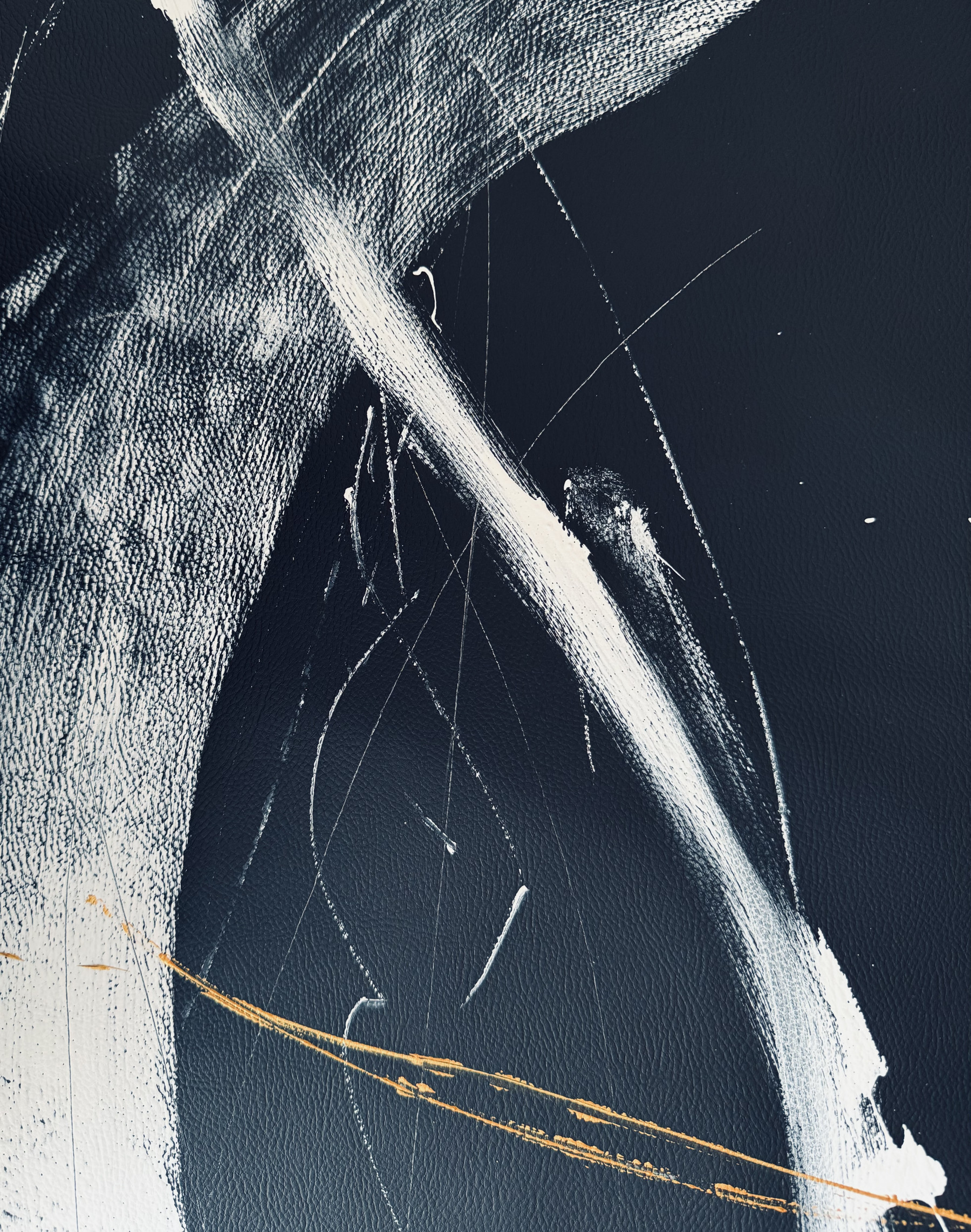 Yuuko Suzuki, Sans titre, painting - Artalistic online contemporary art buying and selling gallery