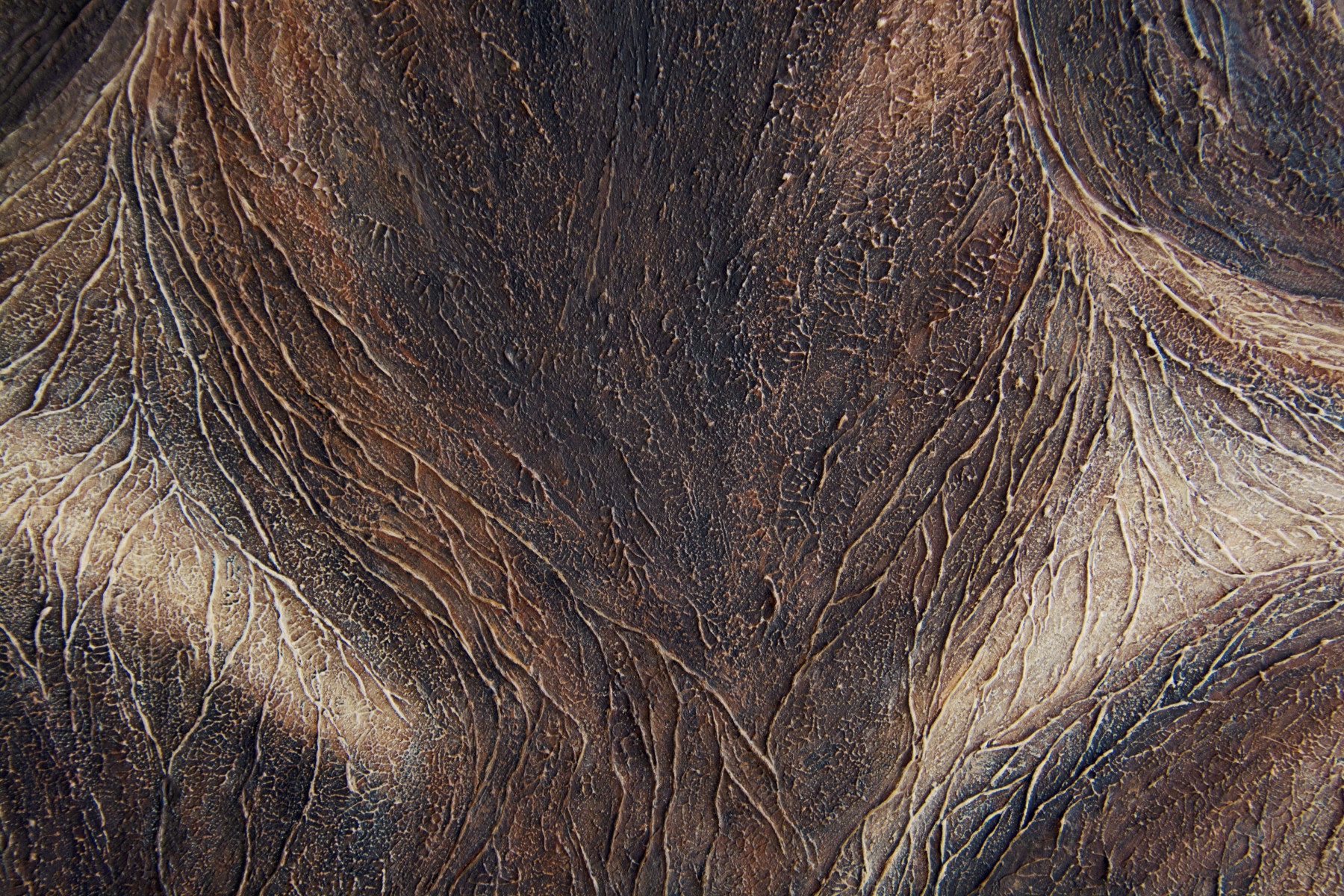 NGM, L'impénétrable, painting - Artalistic online contemporary art buying and selling gallery
