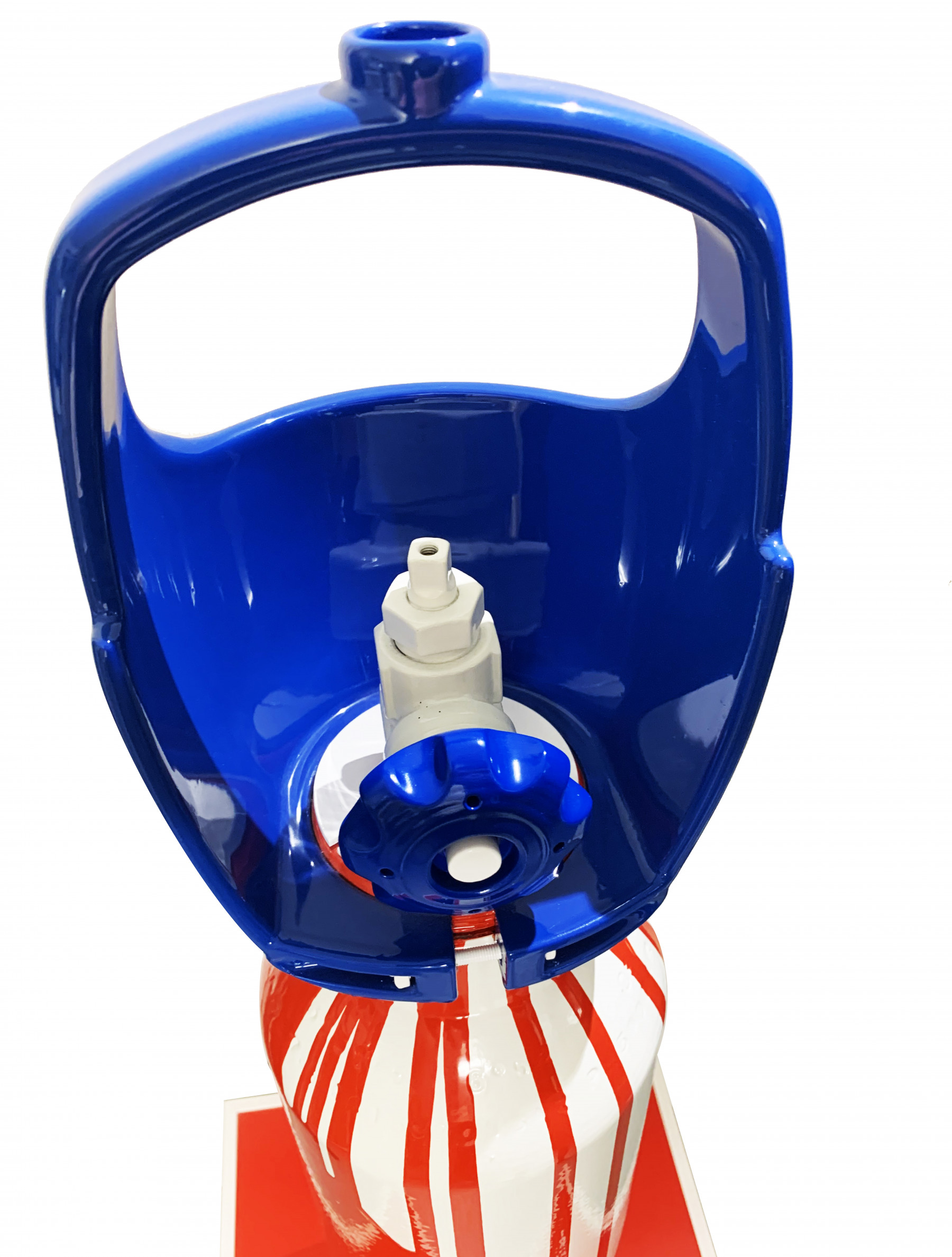 121185129514, Liberté, sculpture - Artalistic online contemporary art buying and selling gallery