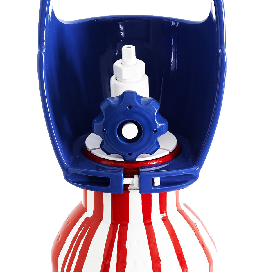 121185129514, Liberté, sculpture - Artalistic online contemporary art buying and selling gallery