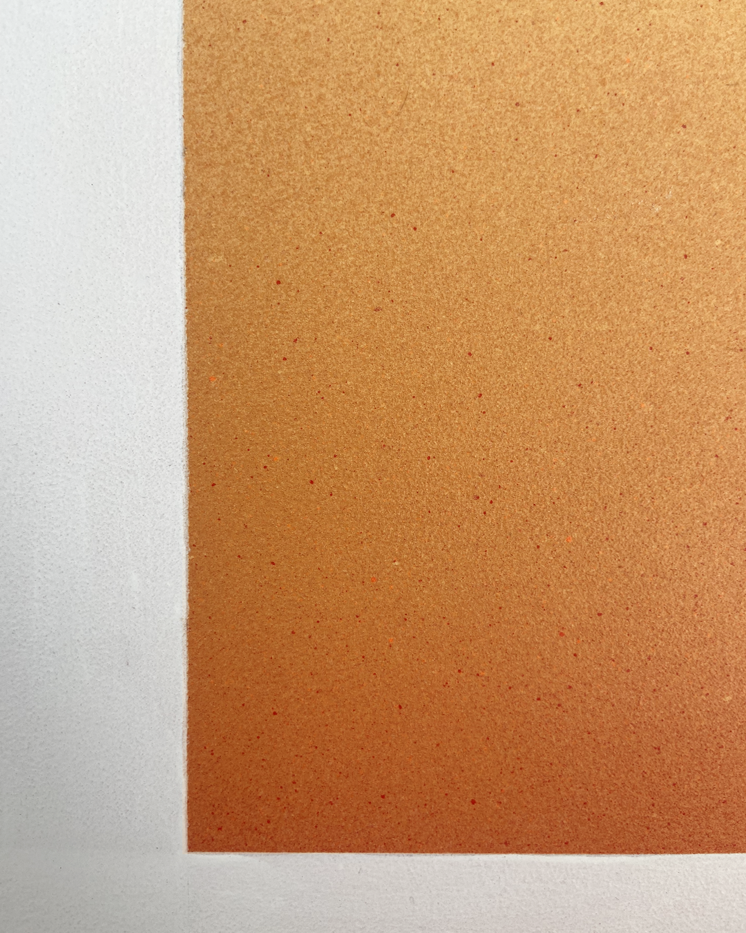 Matteo Nicoli, Mai 7th, painting - Artalistic online contemporary art buying and selling gallery