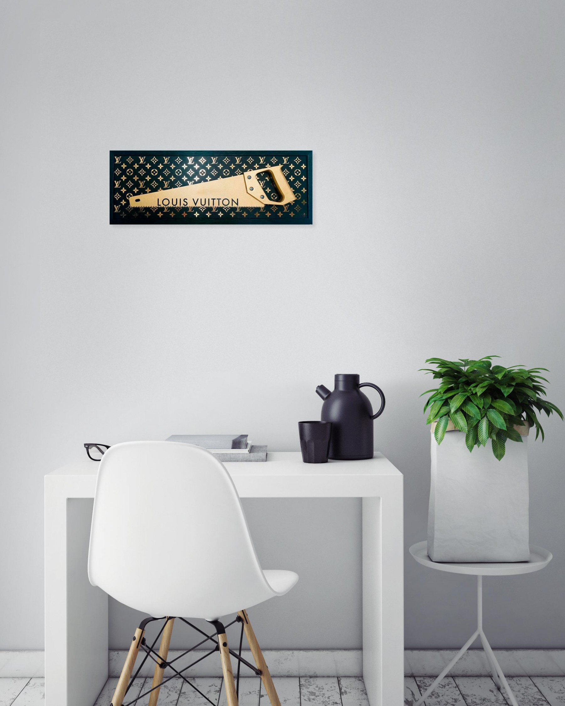 Lv sales furniture online