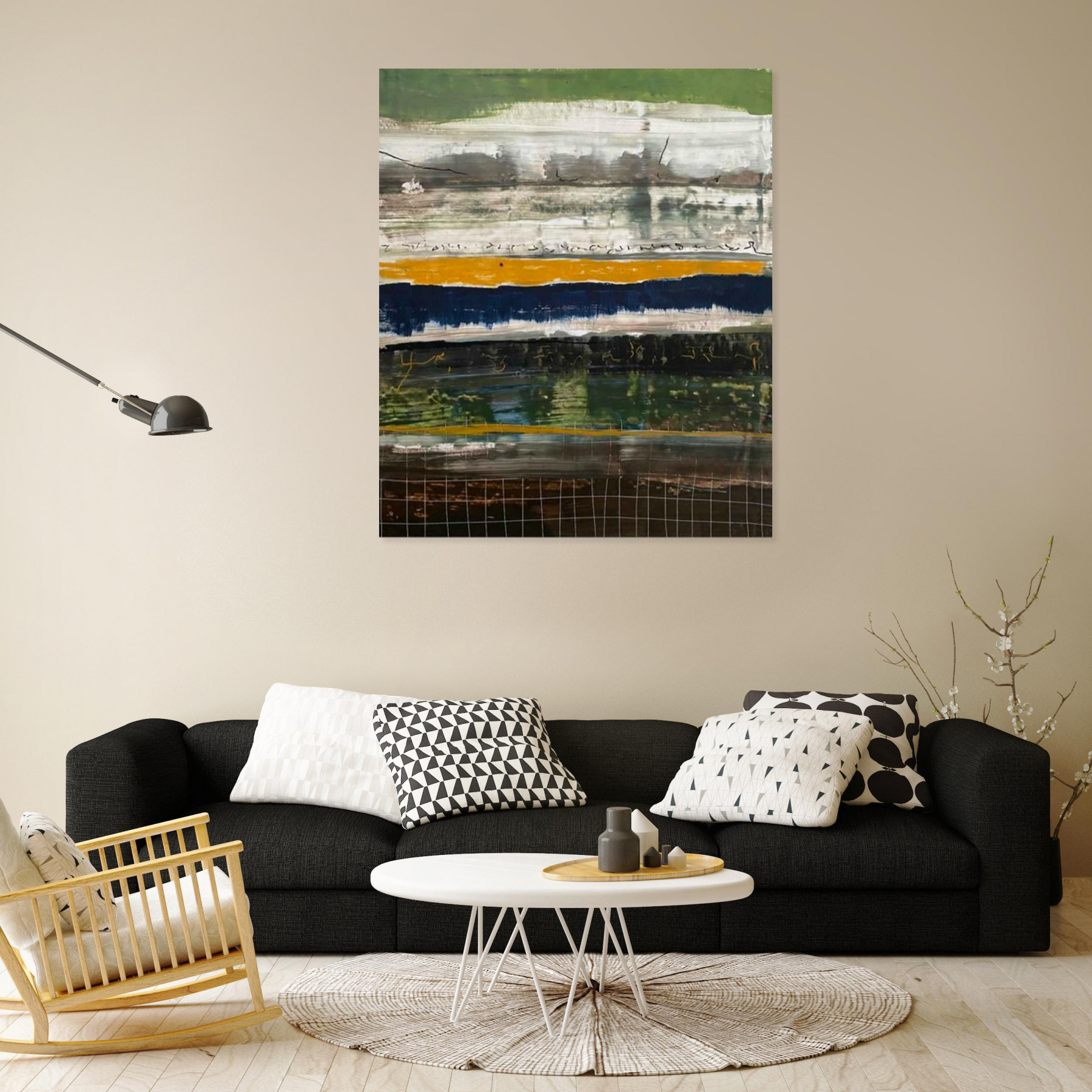 515 canvas 2025