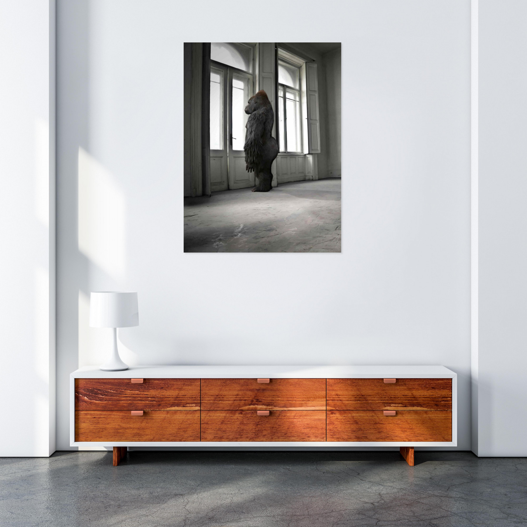 Mr Strange, To be or not to be, edition - Artalistic online contemporary art buying and selling gallery
