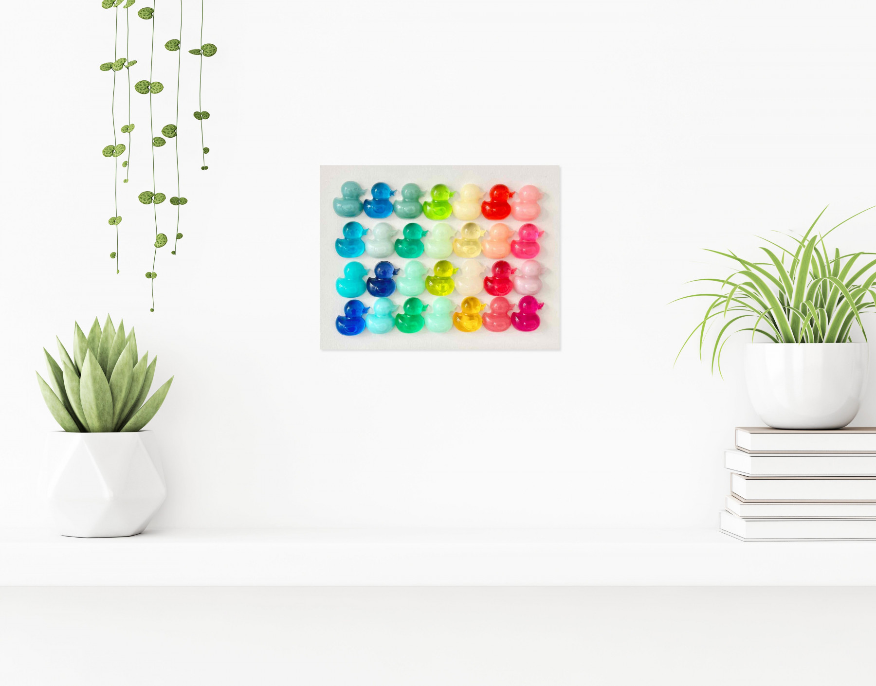 Lor de Comette, Anatis 4, Edition - Artalistic online contemporary art buying and selling gallery
