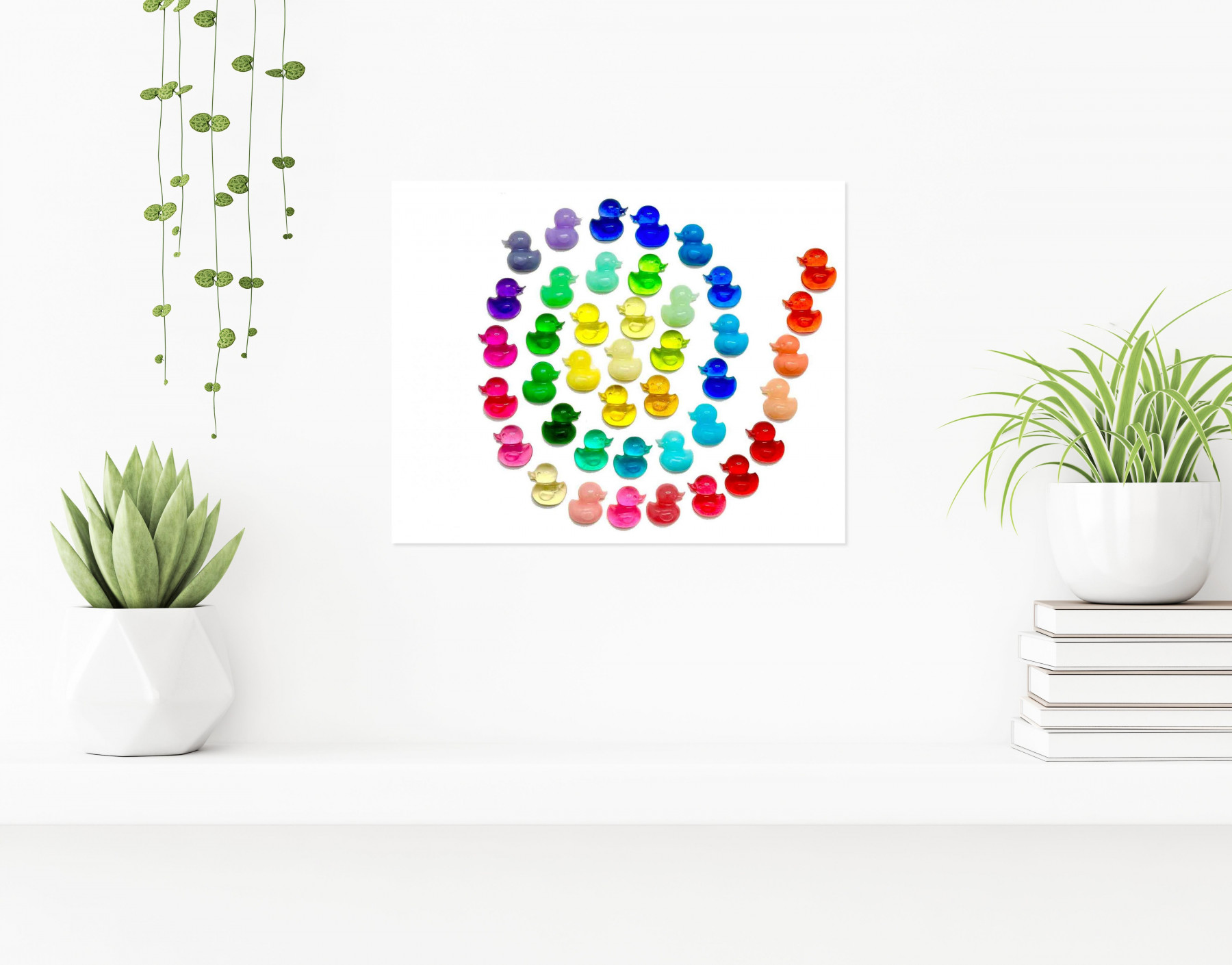 Lor de Comette, Anatis 1, Edition - Artalistic online contemporary art buying and selling gallery