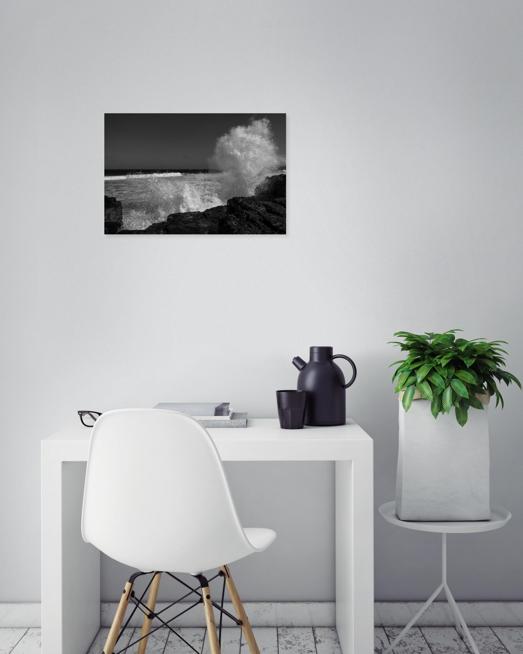 Jean-Guy Nakars, Alors on danse, photo - Artalistic online contemporary art buying and selling gallery