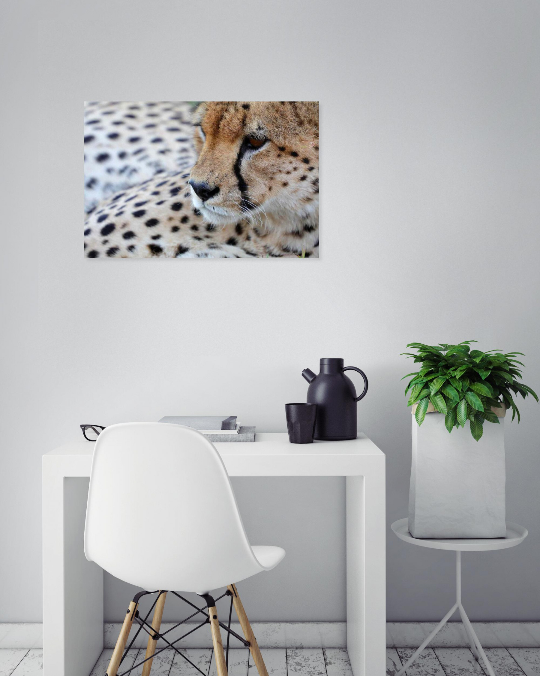 Véronique Fournier, Méli Mélo, photo - Artalistic online contemporary art buying and selling gallery