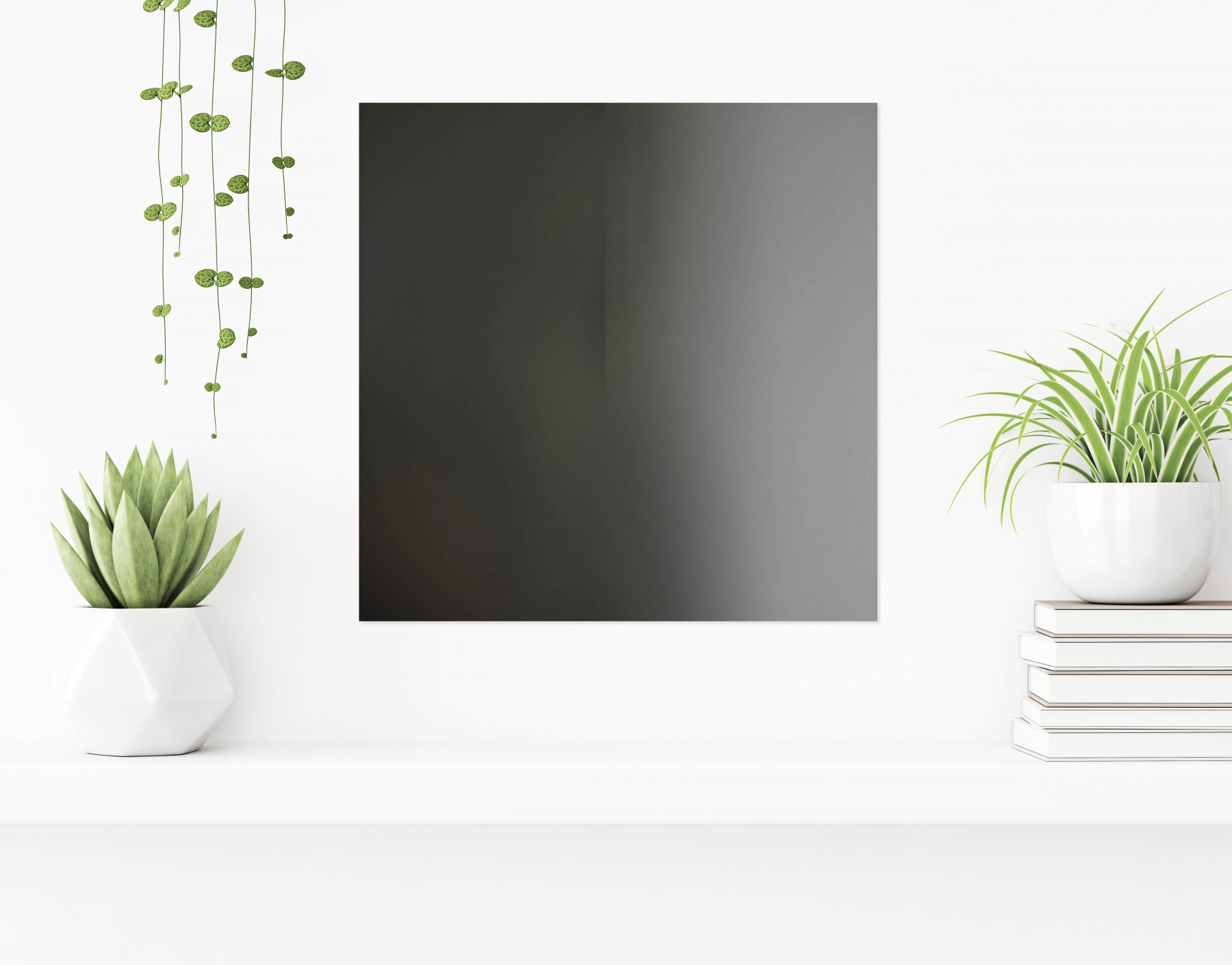 Antoine Franchet, Et entre ces deux mondes, photo - Artalistic online contemporary art buying and selling gallery