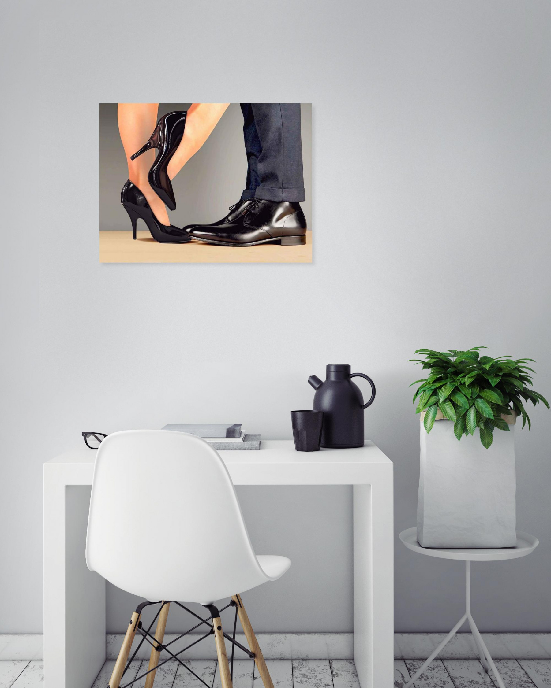 Mr Strange, Sexy game, edition - Artalistic online contemporary art buying and selling gallery