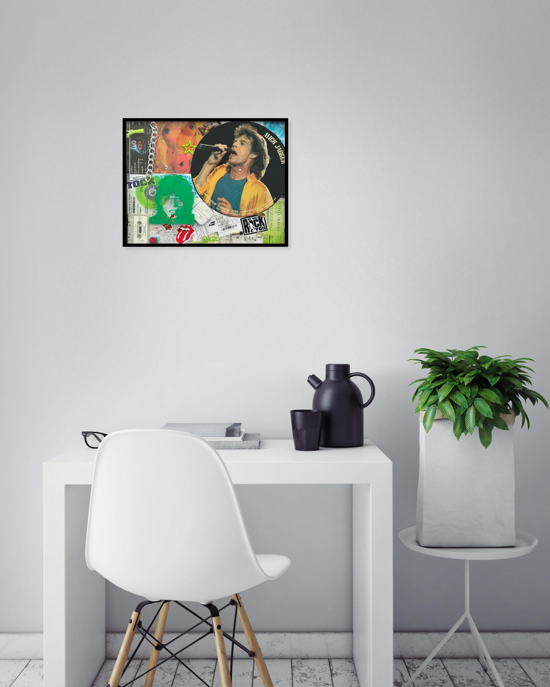 Raph, Angie, drawing - Artalistic online contemporary art buying and selling gallery