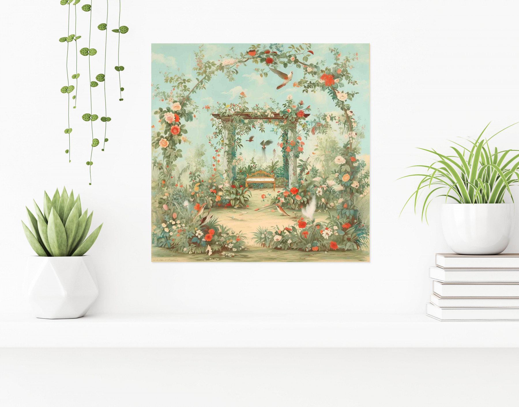 Contramirale, Le banc, edition - Artalistic online contemporary art buying and selling gallery