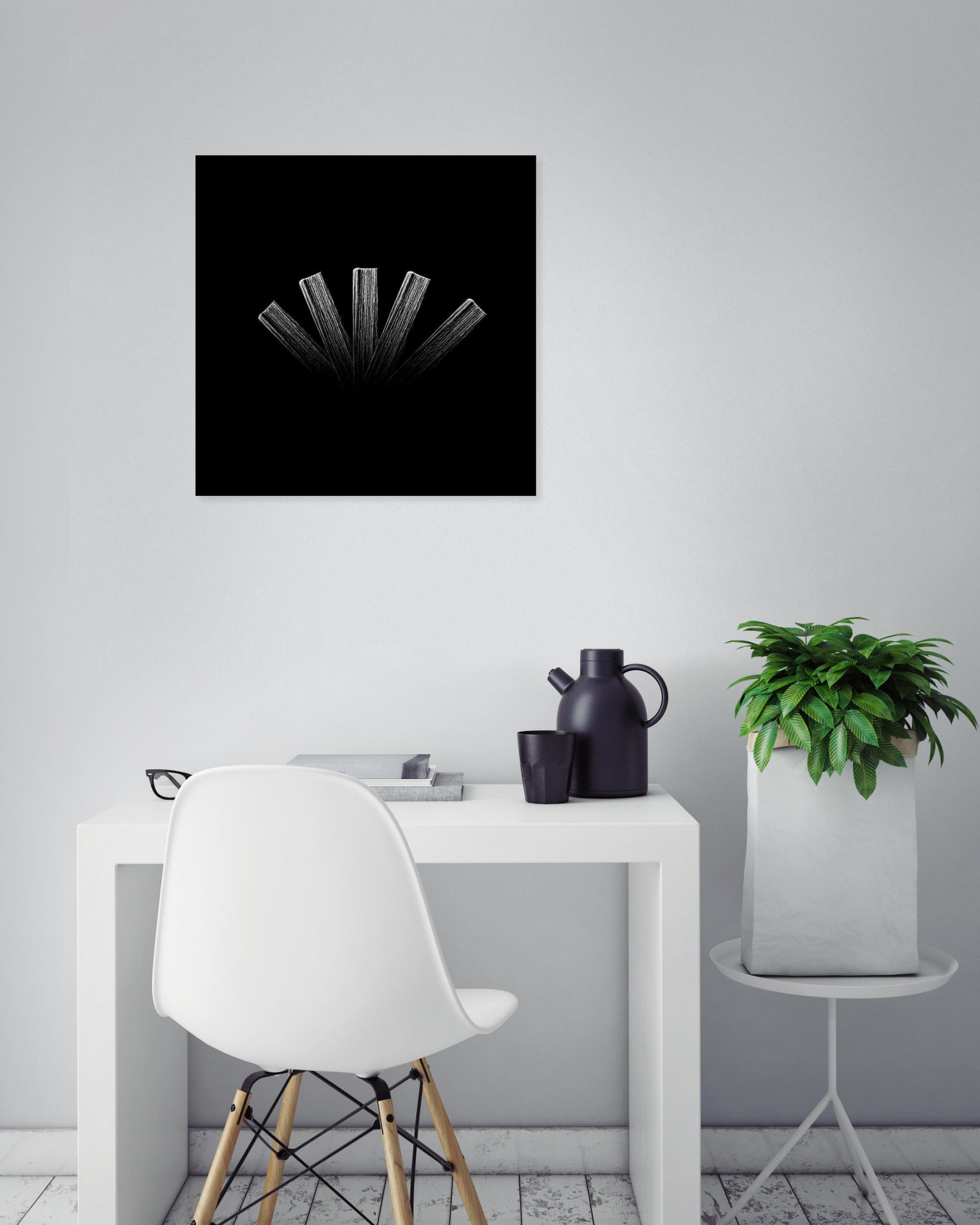 Un dimanche une photo, Eclat, photo - Artalistic online contemporary art buying and selling gallery