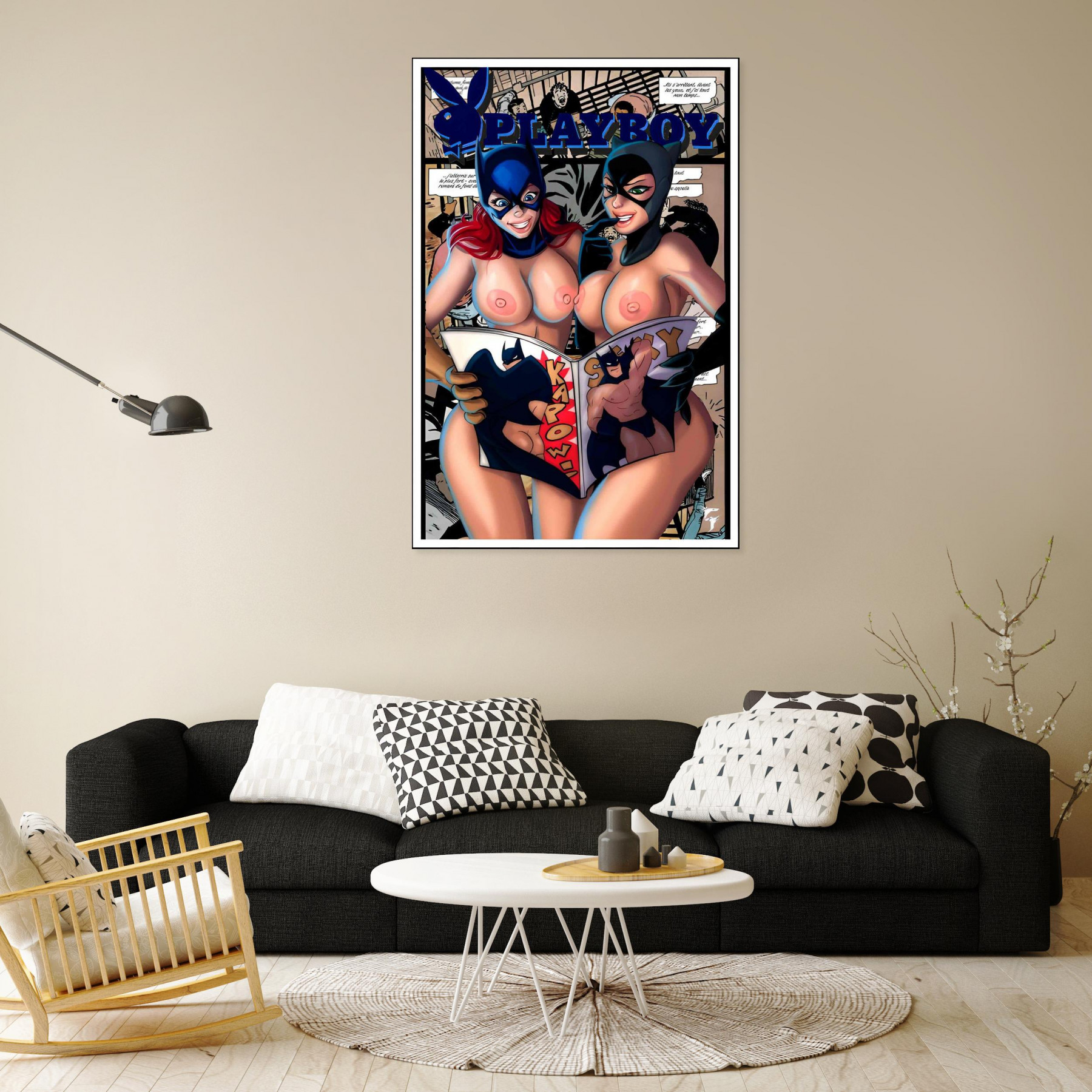 Chroma, Innocence dérobée, edition - Artalistic online contemporary art buying and selling gallery