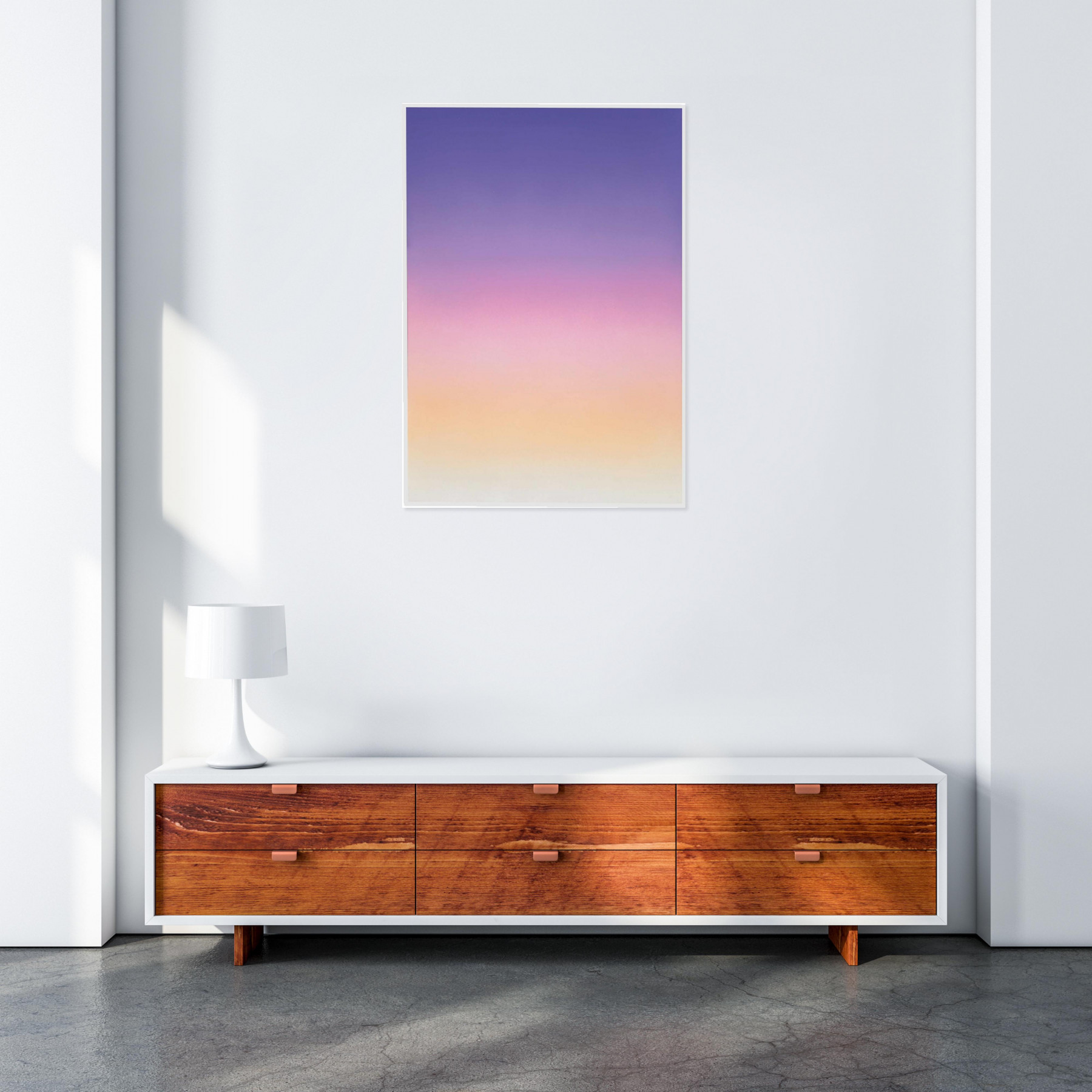 Mattéo Nicoli, Bali, painting - Artalistic online contemporary art buying and selling gallery