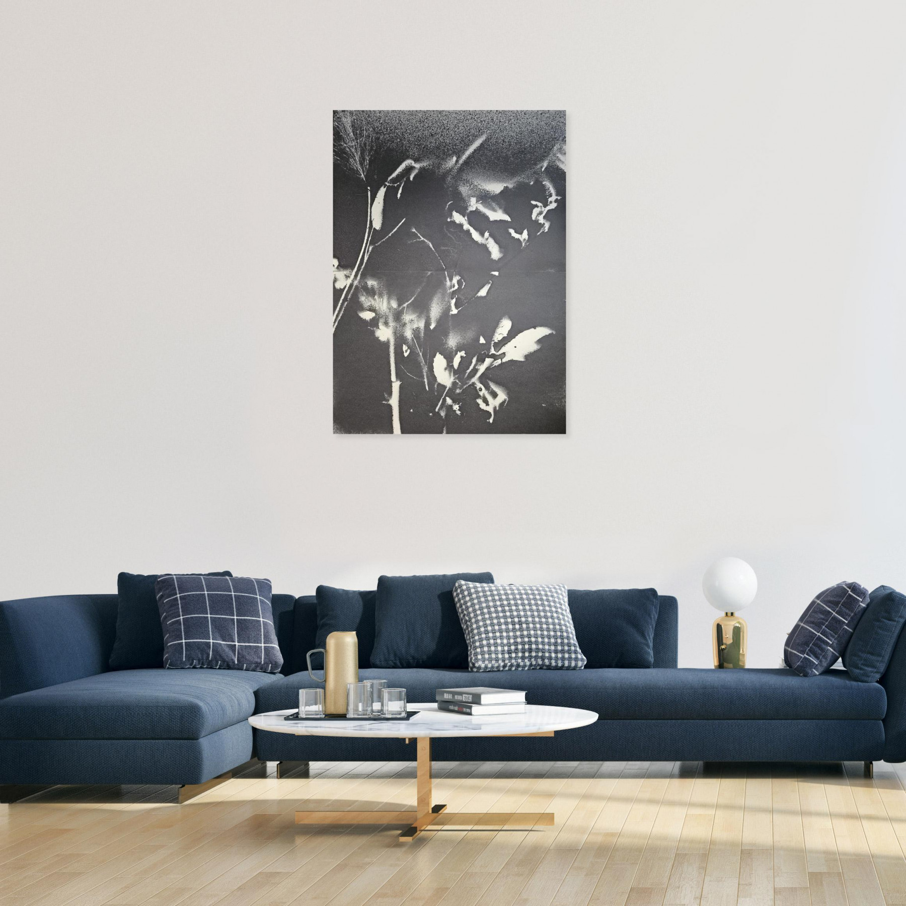 Stefano Mazzolini, RF3334, painting - Artalistic online contemporary art buying and selling gallery
