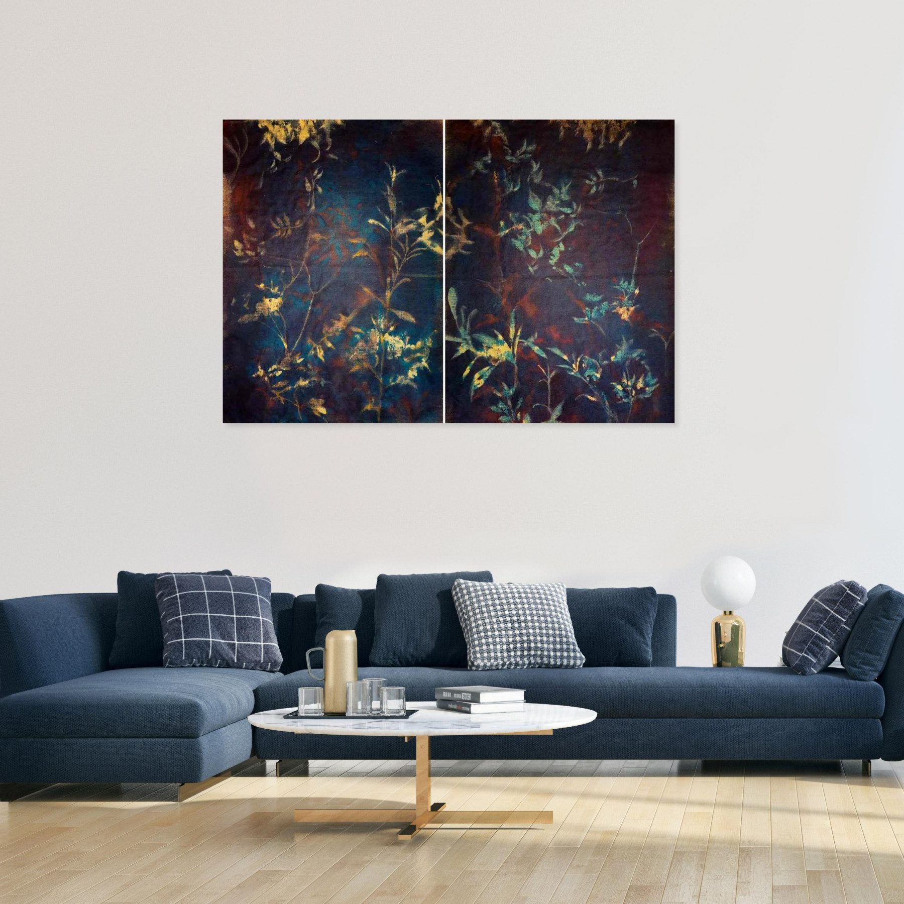 Stefano Mazzolini, RF5152, painting - Artalistic online contemporary art buying and selling gallery