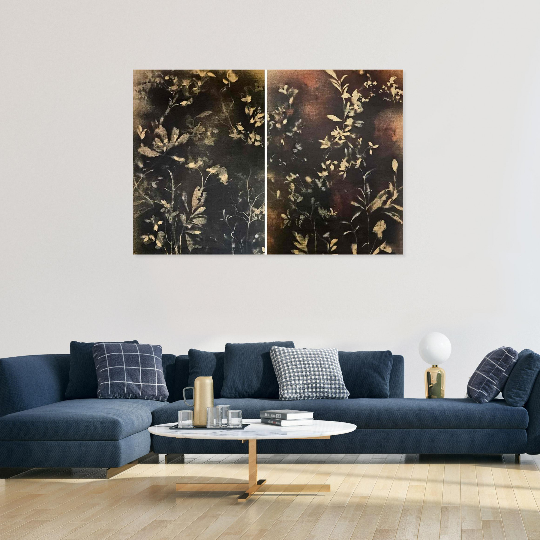 Stefano Mazzolini, RF5758, painting - Artalistic online contemporary art buying and selling gallery