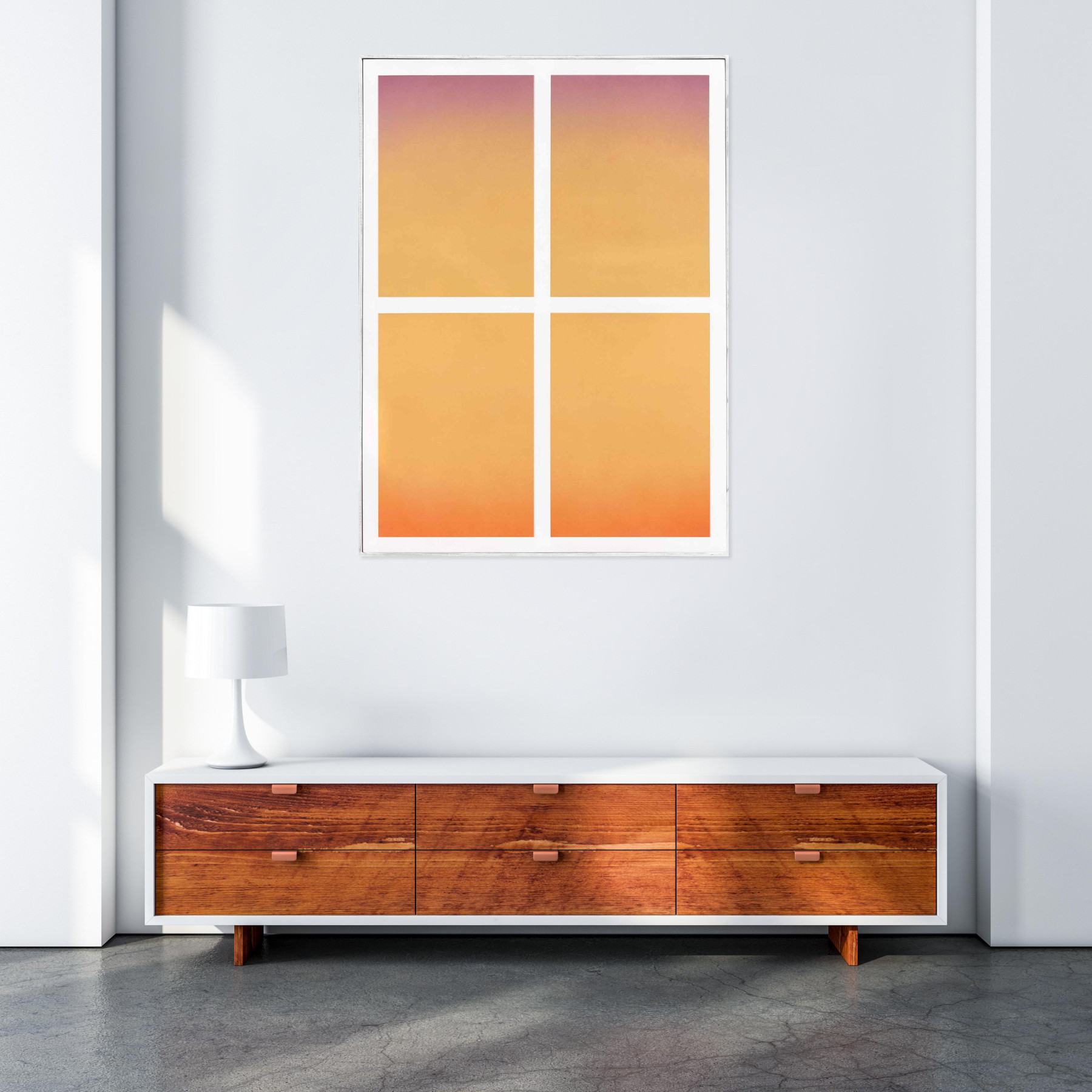 Matteo Nicoli, Mai 7th, painting - Artalistic online contemporary art buying and selling gallery