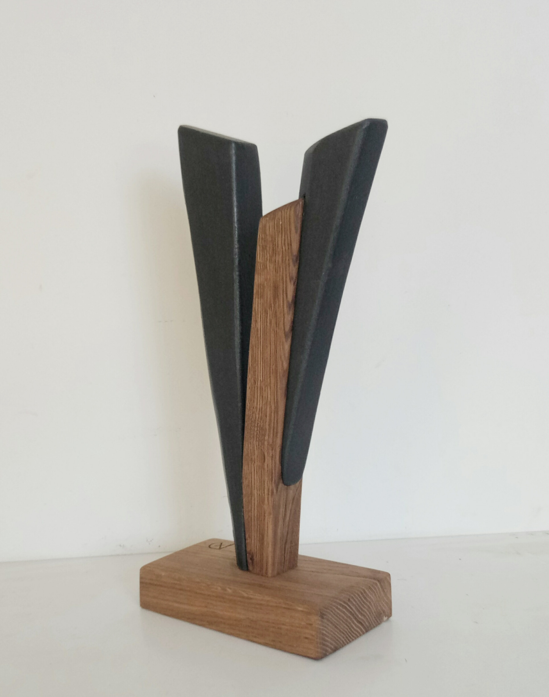 A+D Art, Sans titre, sculpture - Artalistic online contemporary art buying and selling gallery