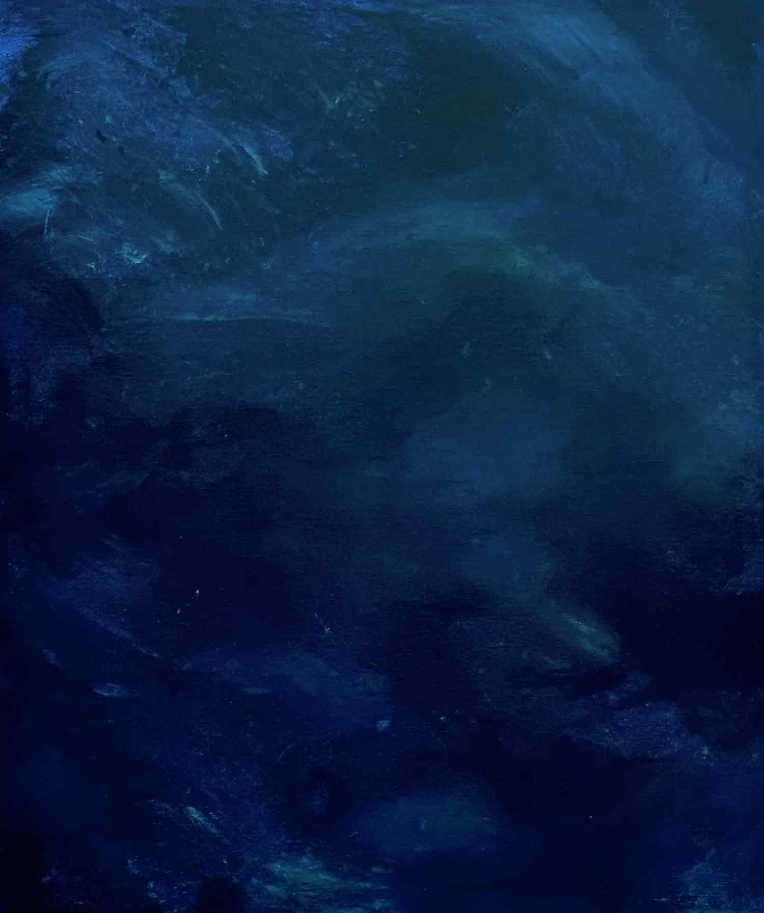 Noë, Abysses, Painting - Artalistic online contemporary art buying and selling gallery