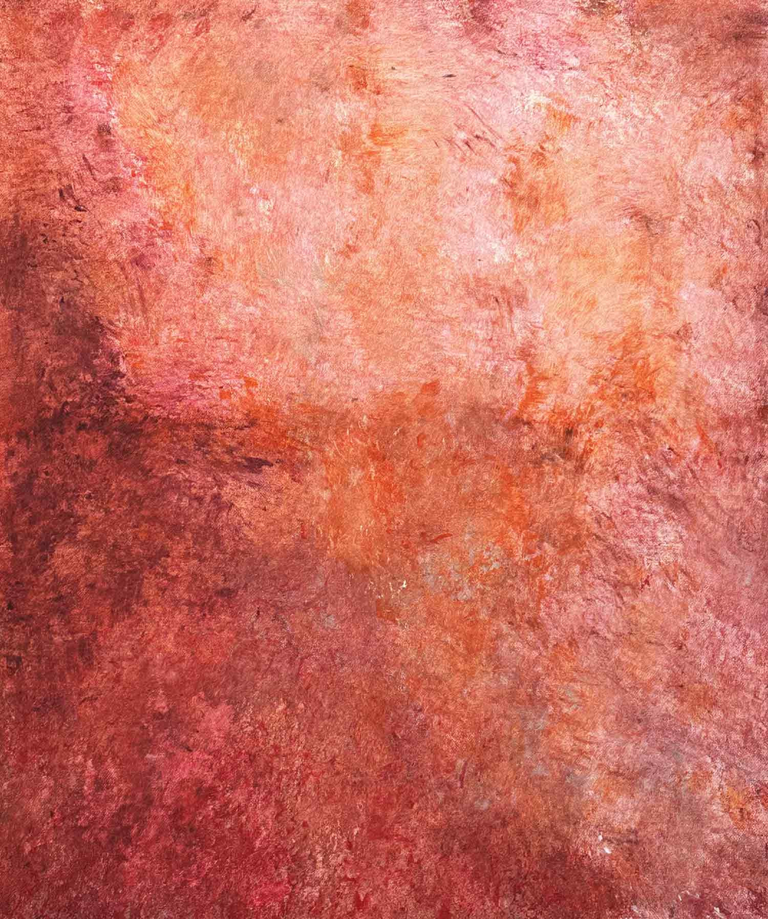 Noë, Douceur, Painting - Artalistic online contemporary art buying and selling gallery