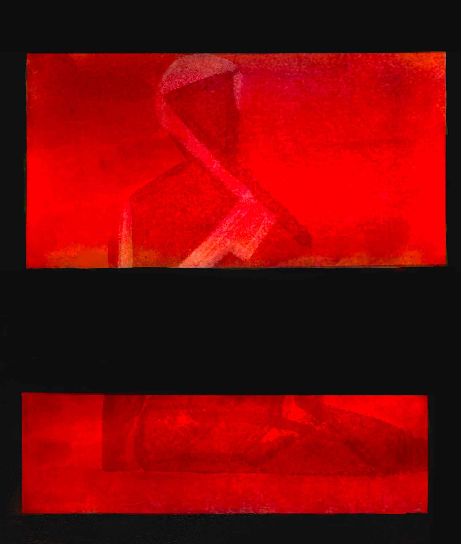 Natoo, Angeliki, painting - Artalistic online contemporary art buying and selling gallery